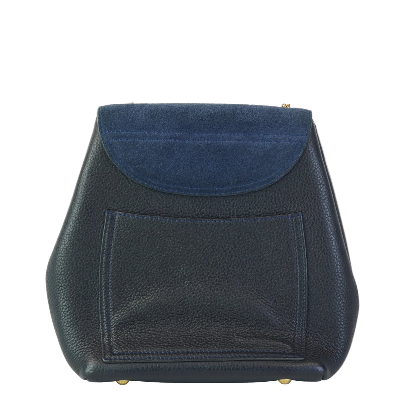 Polene Numero Un Mini Dou Bleu