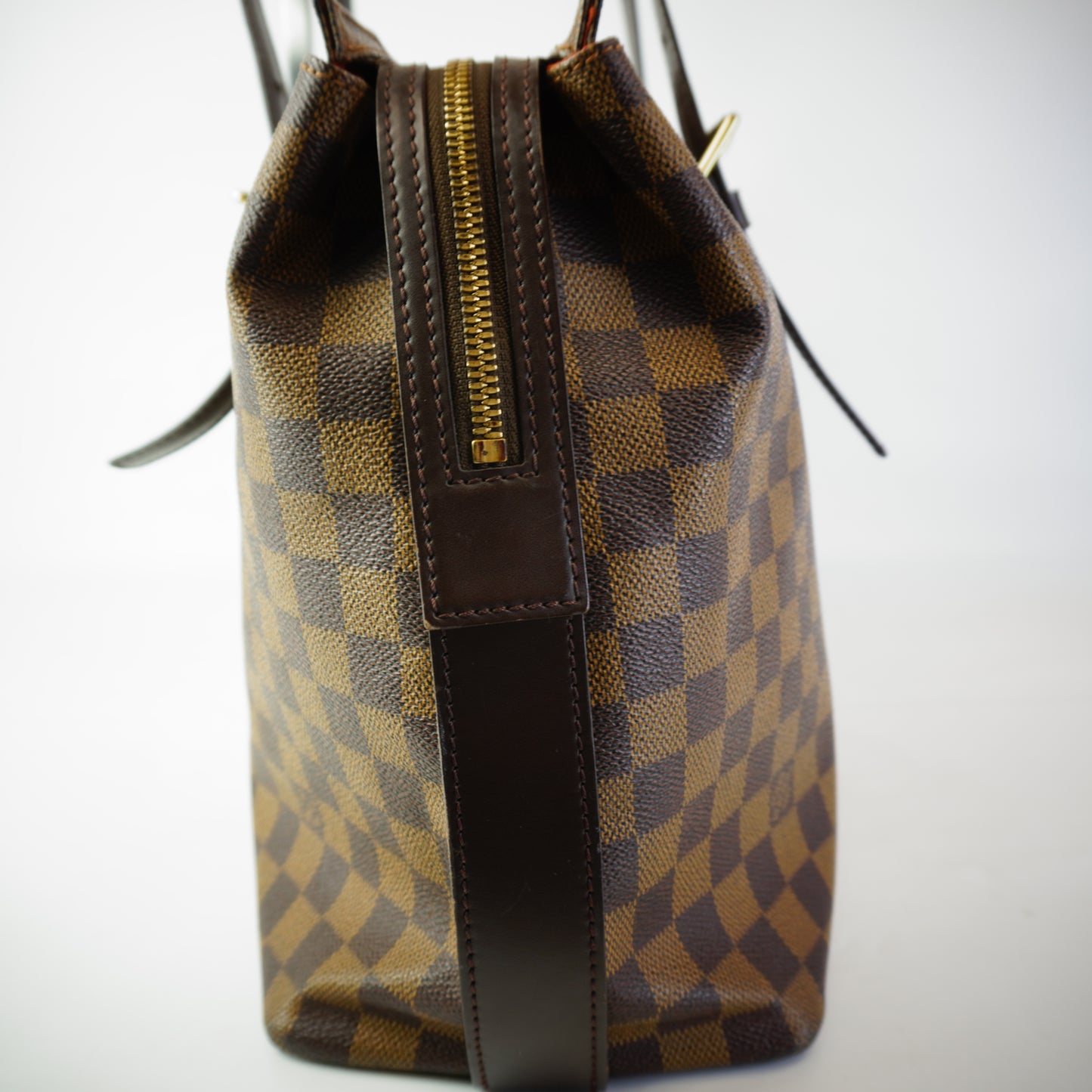 Louis Vuitton	Chelsea DE GHW