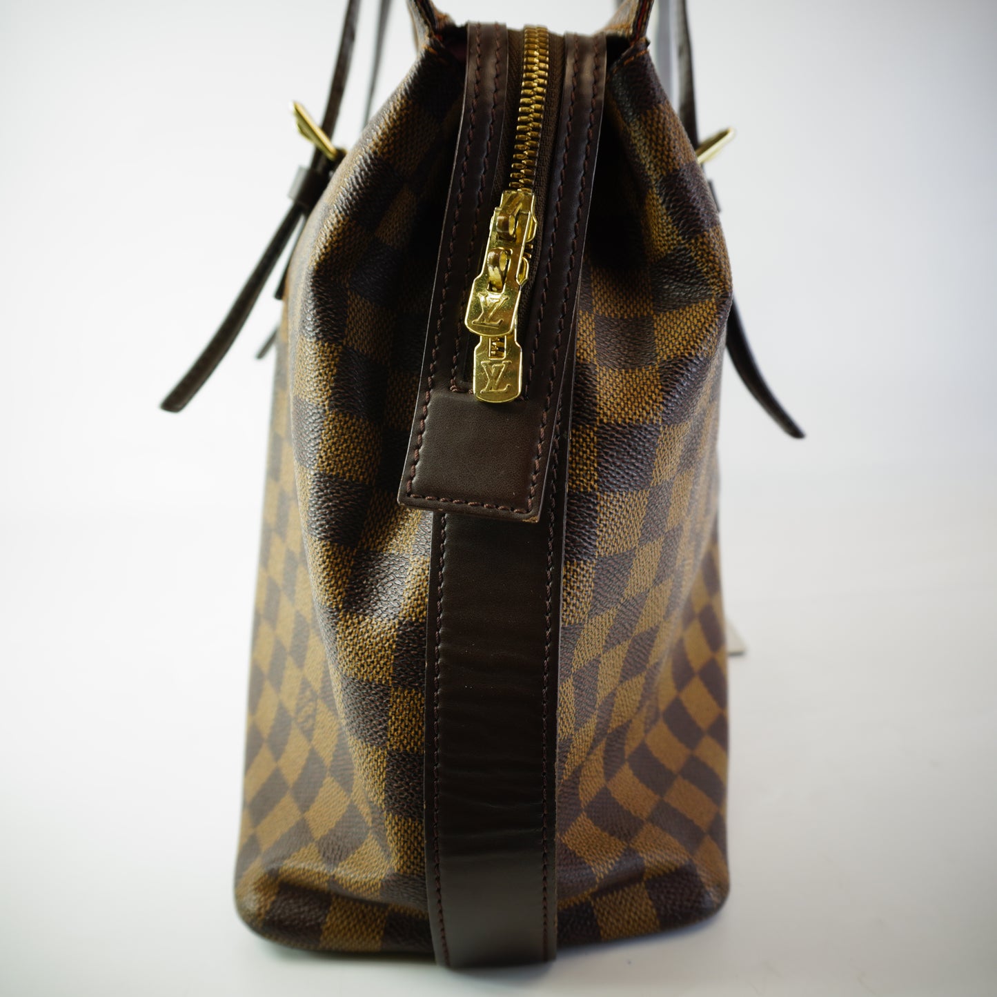 Louis Vuitton	Chelsea DE GHW