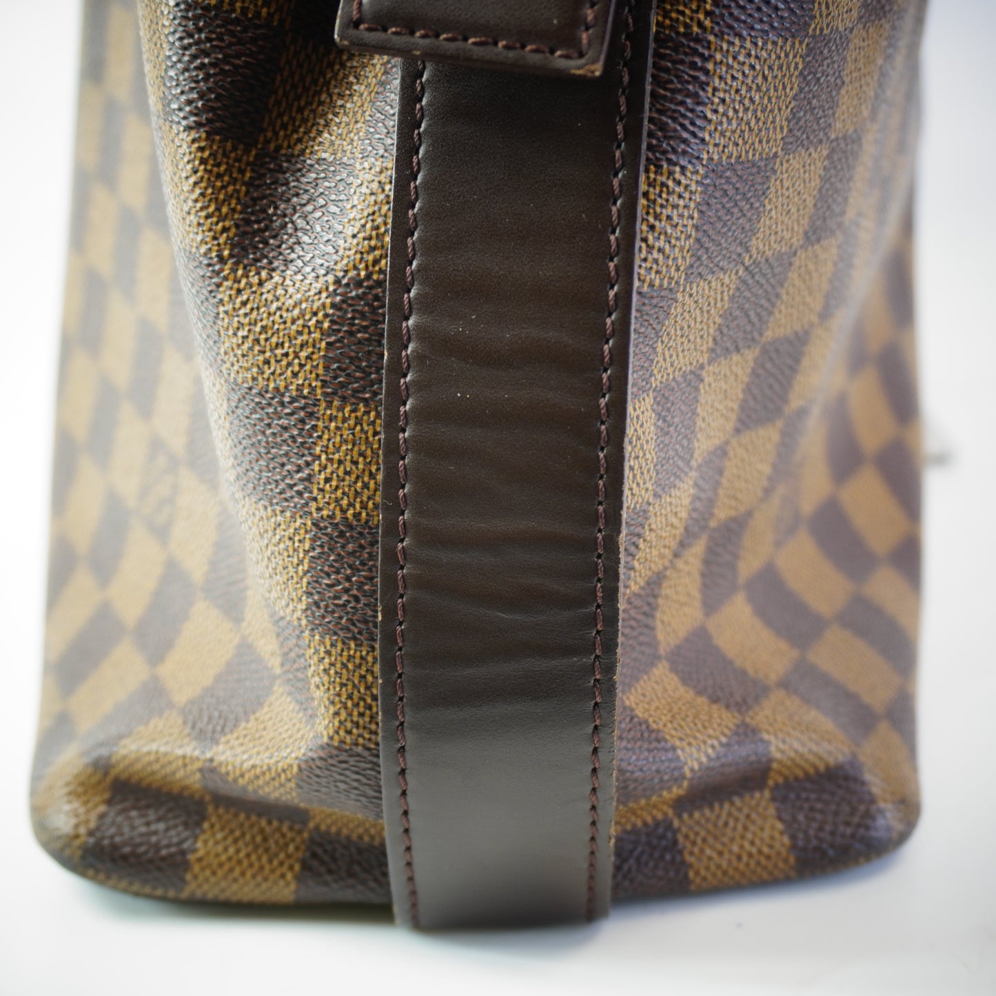 Louis Vuitton	Chelsea DE GHW