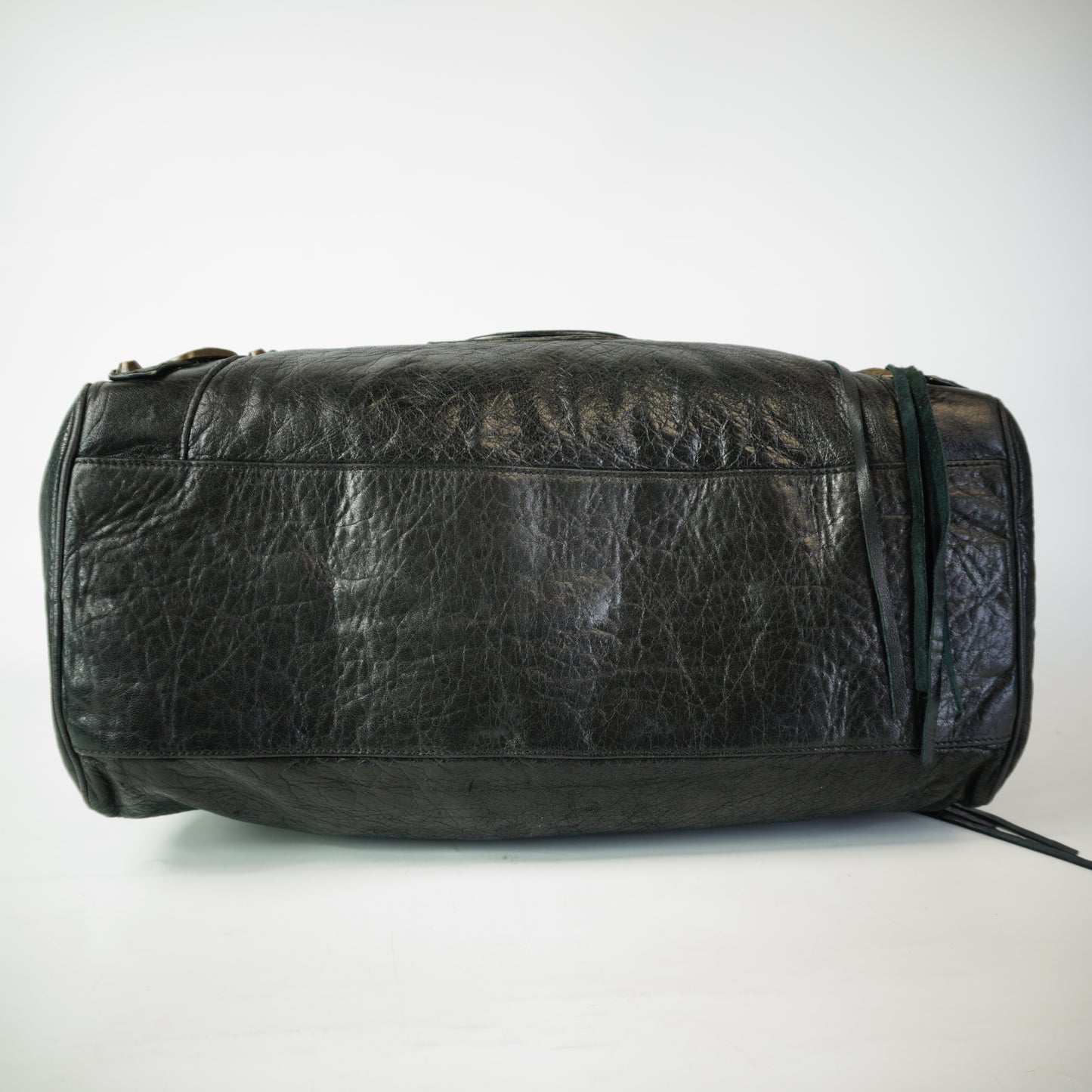 Balenciaga City GHW Large