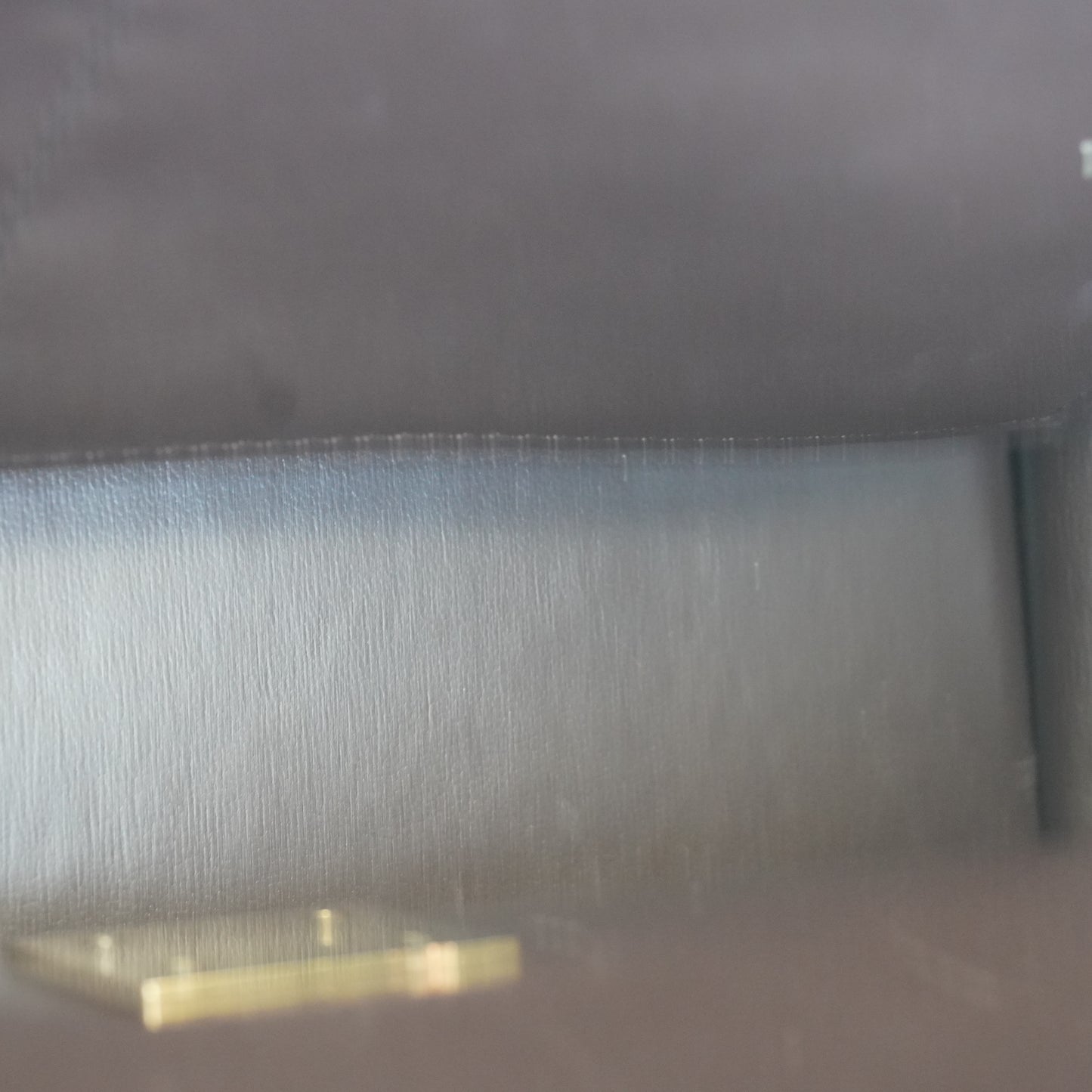 Celine Trapeze Tricolor