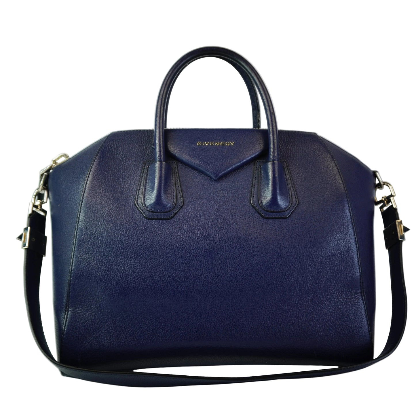 GIvenchy Antigona Bag SHW Medium
