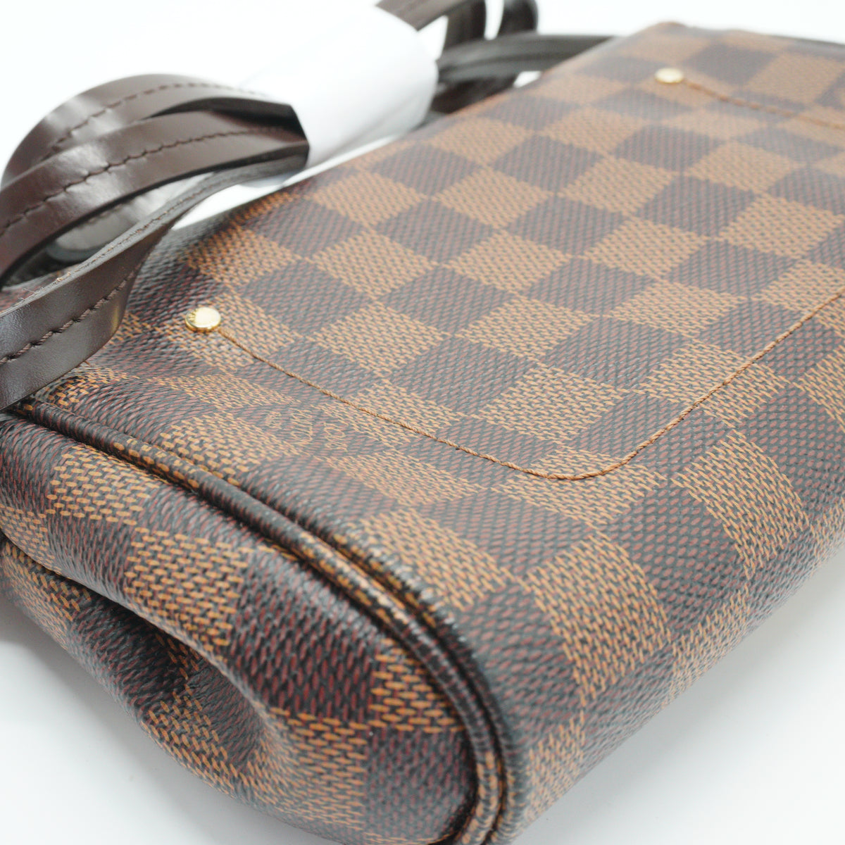 Louis Vuitton	Favorite PM DE Small