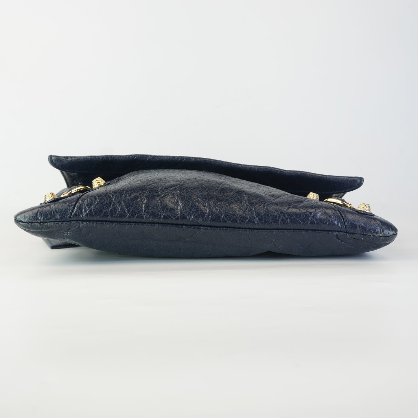 Balenciaga Giant 12 Envelope Clutch