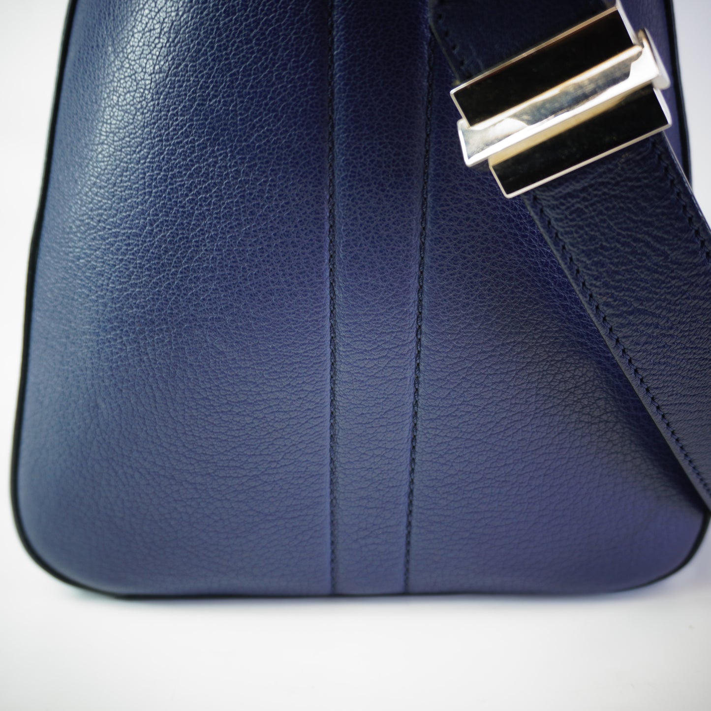 GIvenchy Antigona Bag SHW Medium