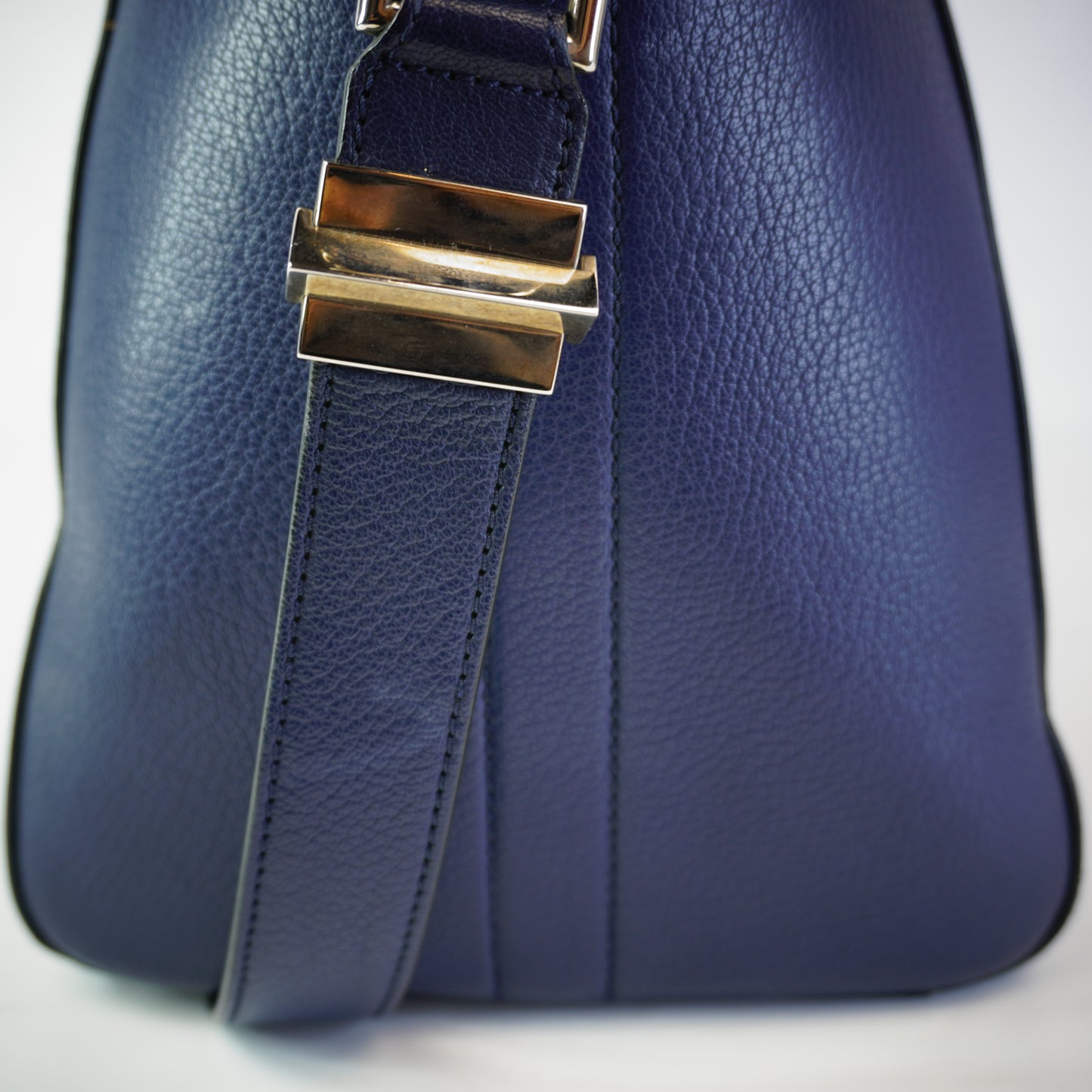 GIvenchy Antigona Bag SHW Medium