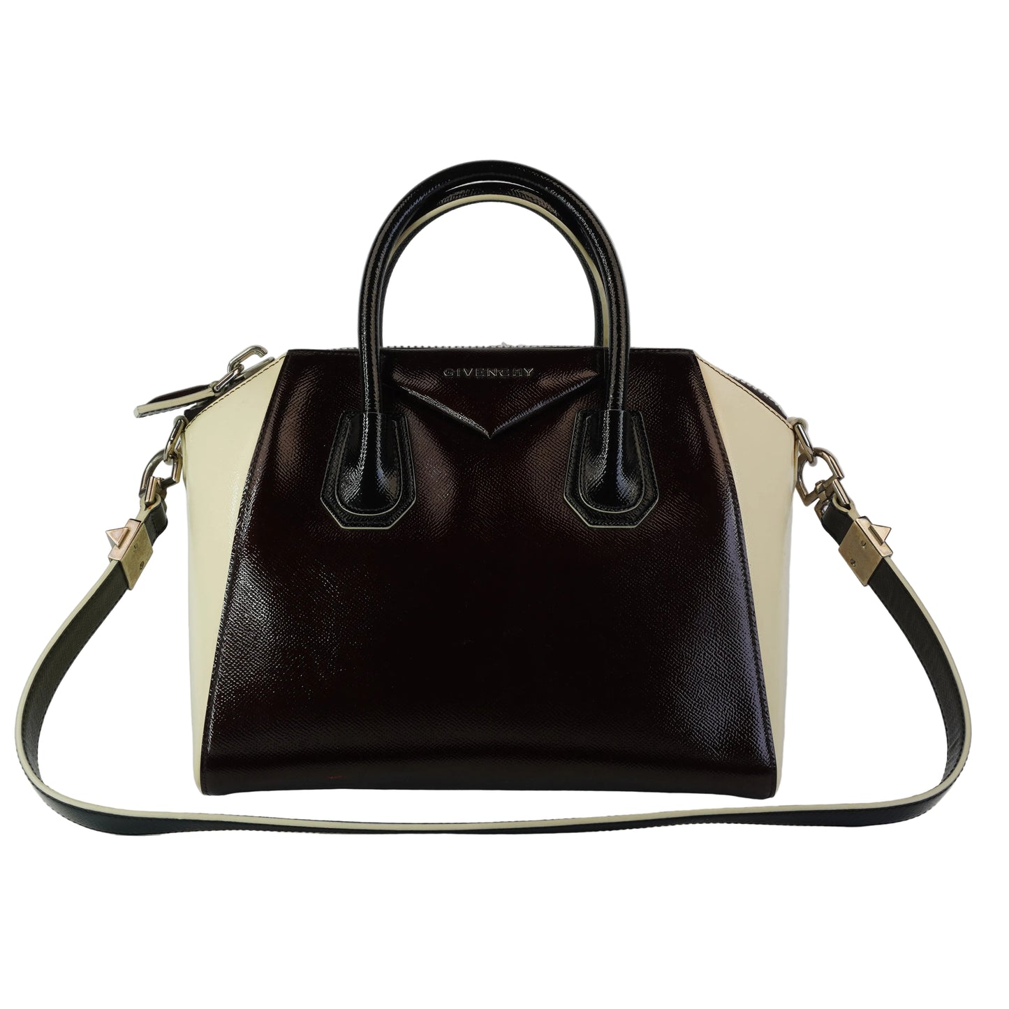 Givenchy Antigona