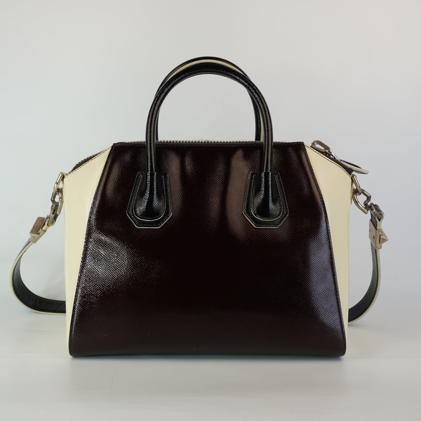 Givenchy Antigona