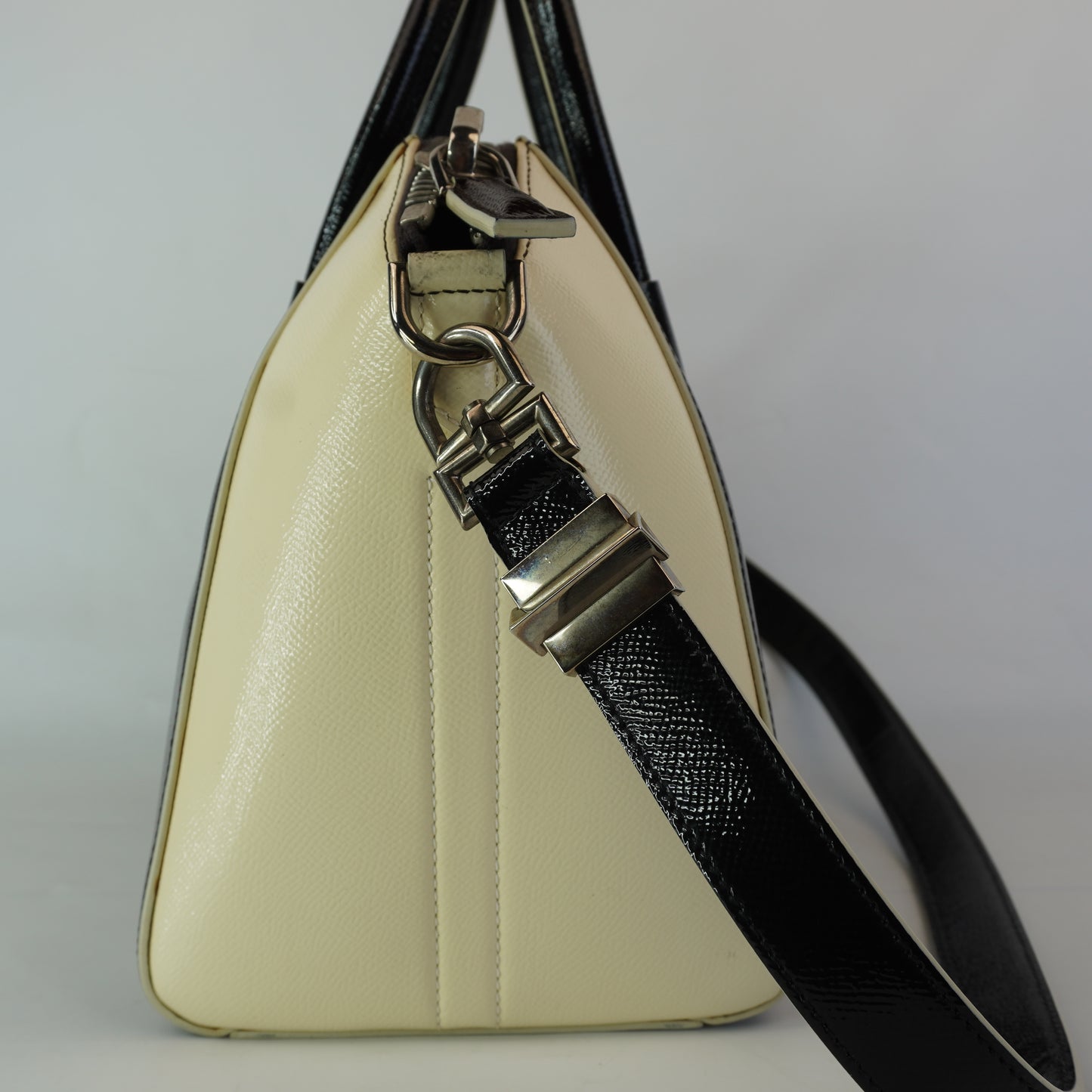 Givenchy Antigona