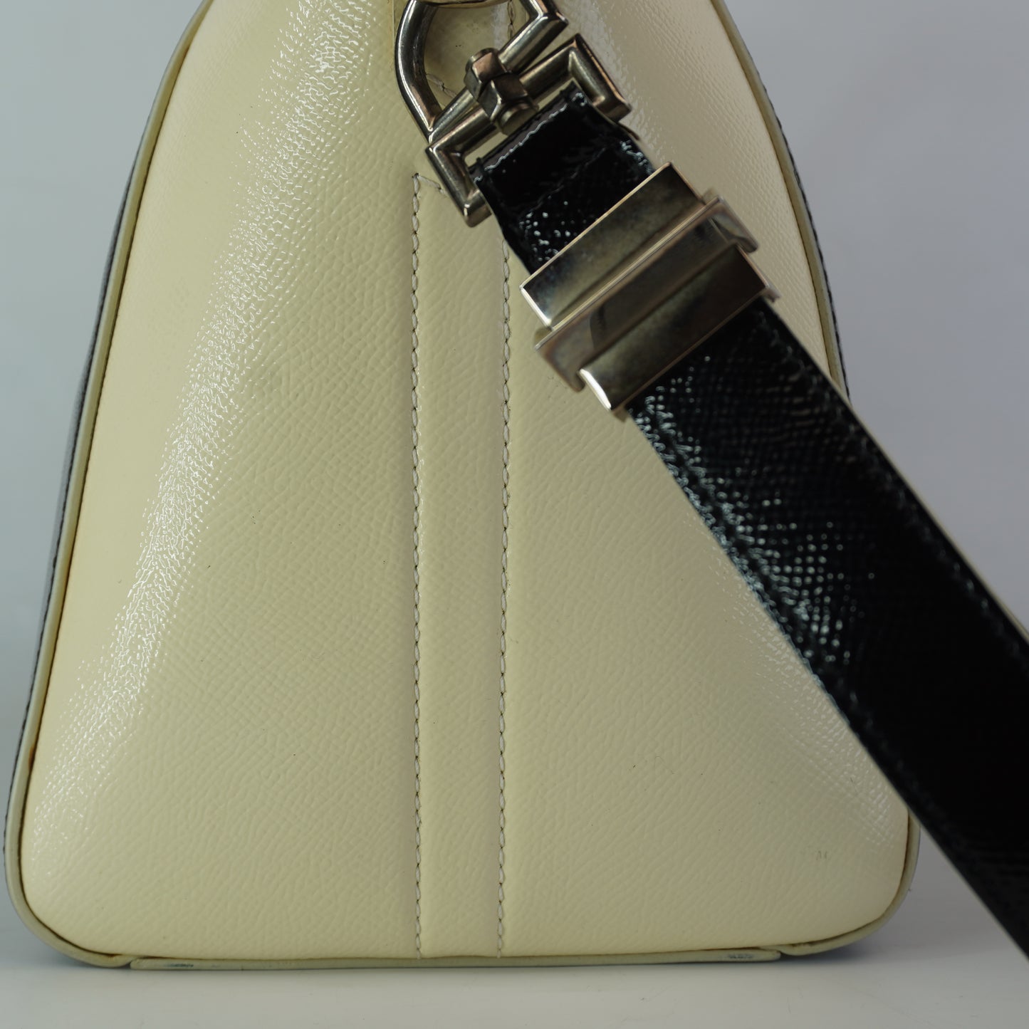 Givenchy Antigona