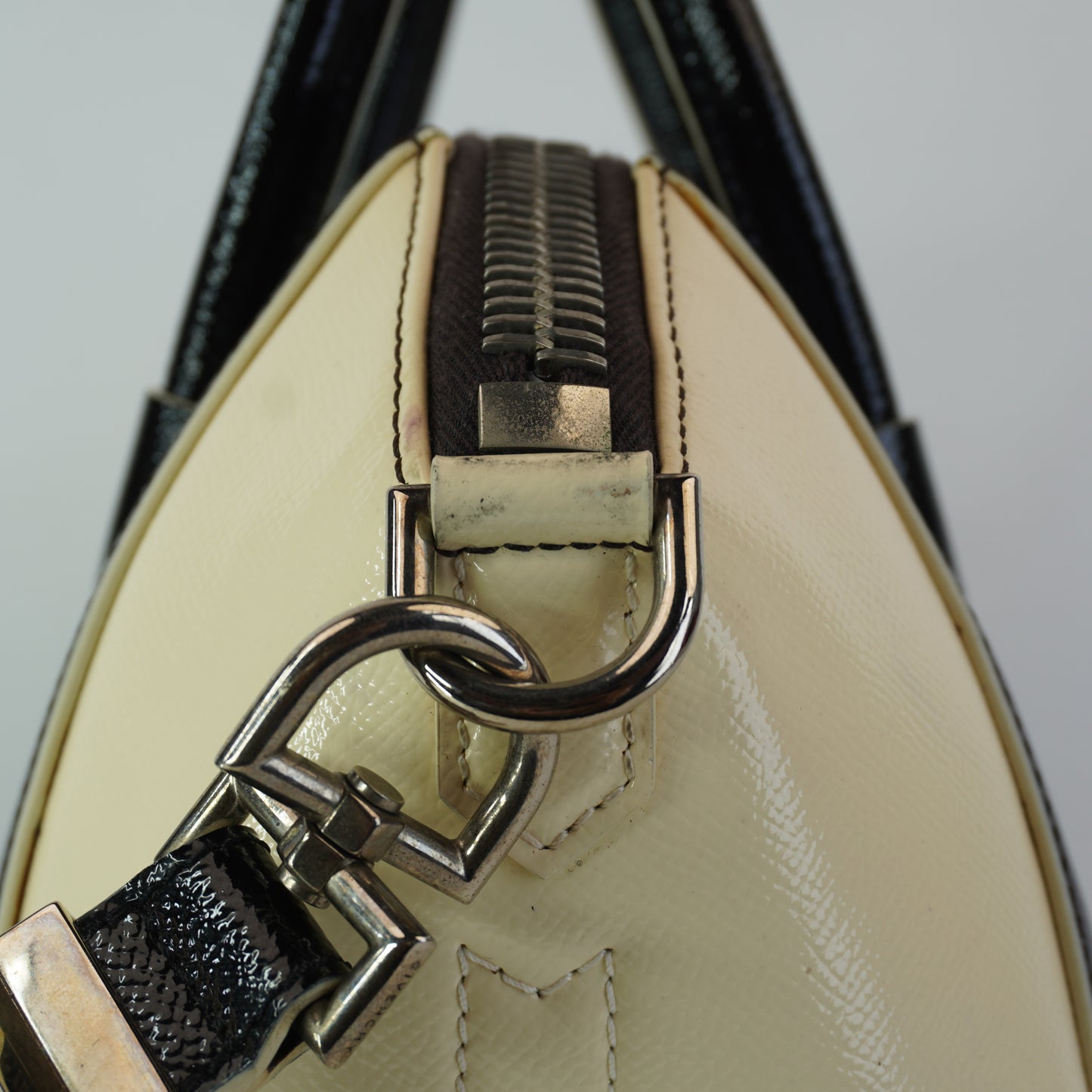 Givenchy Antigona