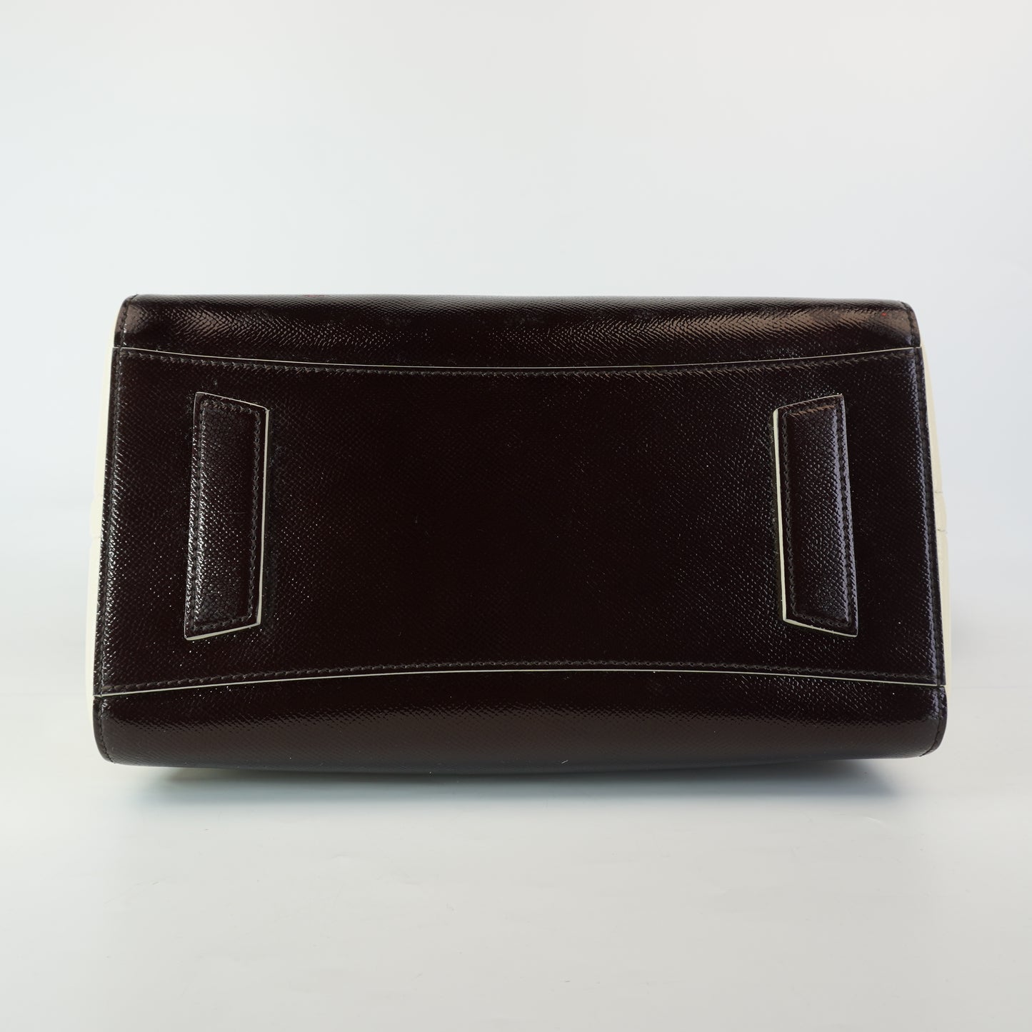 Givenchy Antigona