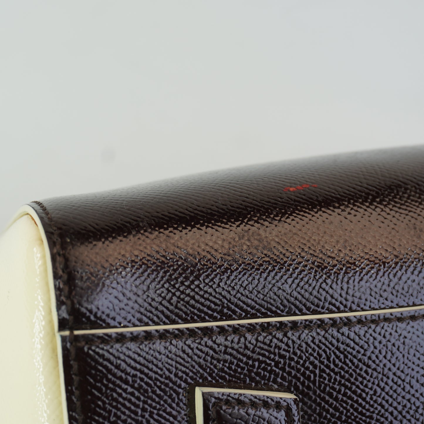 Givenchy Antigona