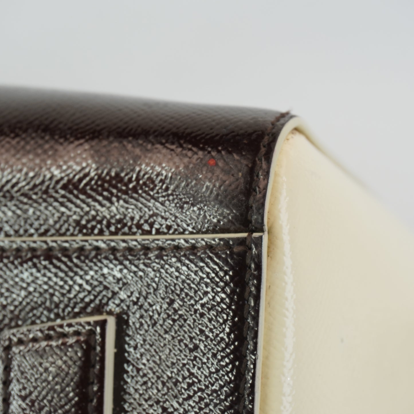 Givenchy Antigona