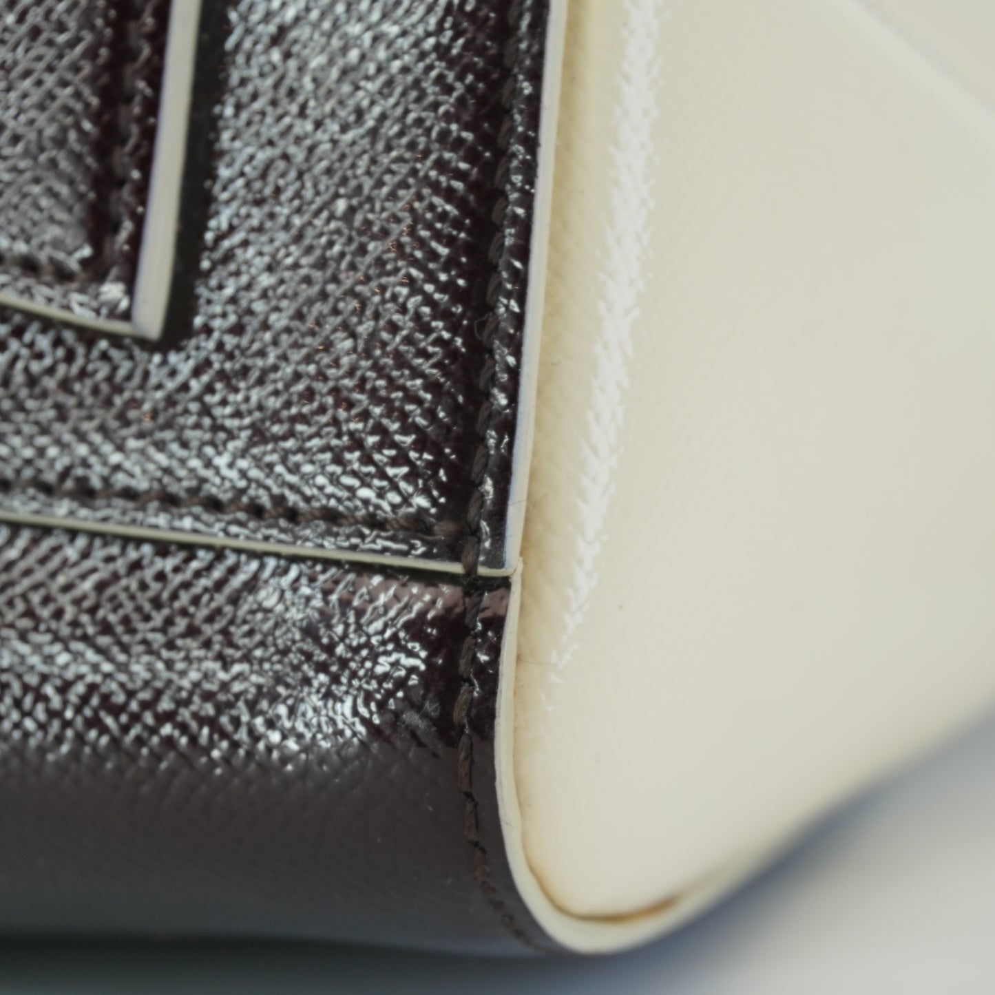 Givenchy Antigona