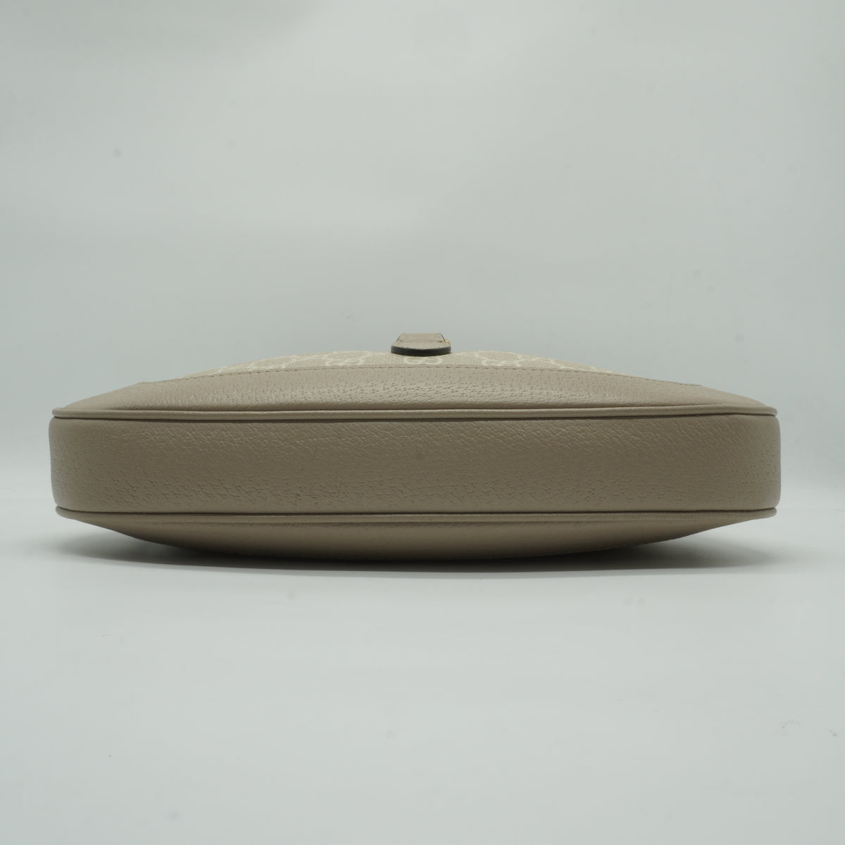 Gucci	Jackie 1961 Shoulder Beige Small Bag