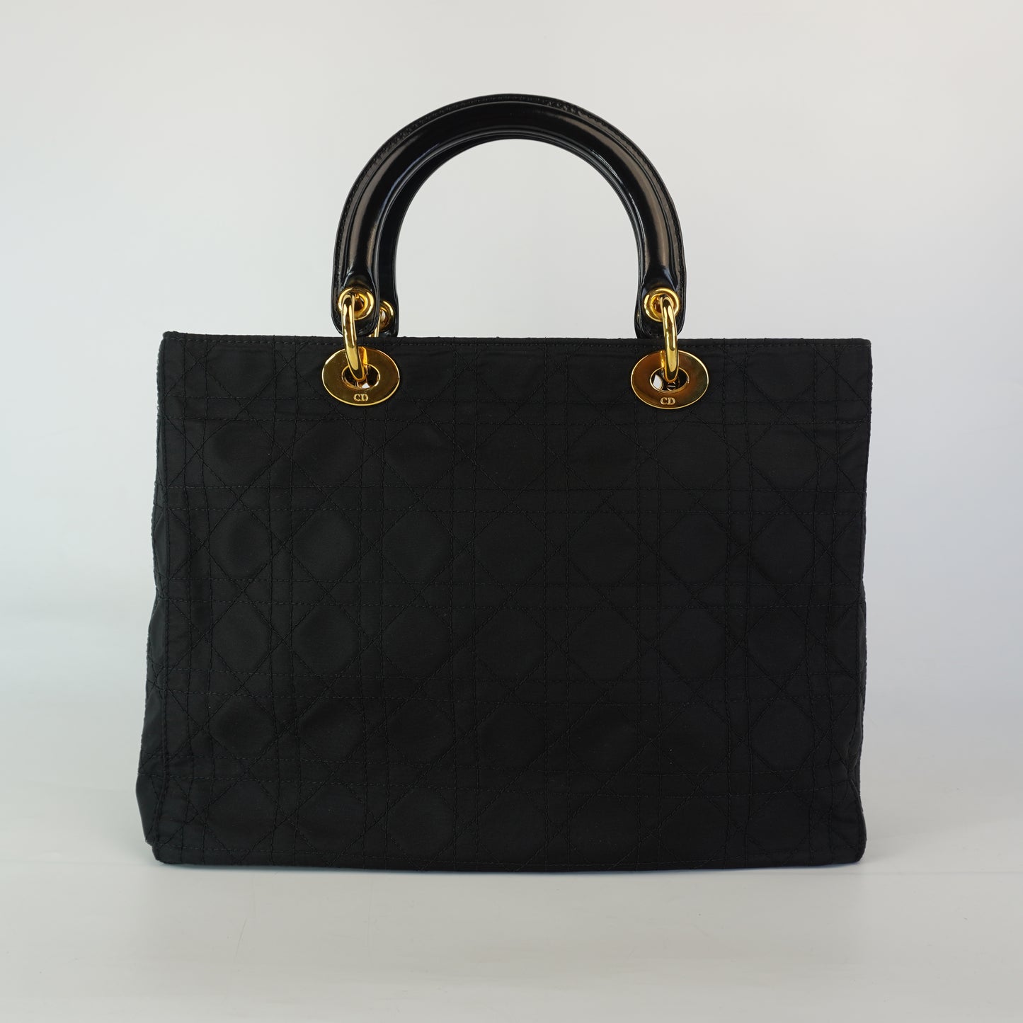 Dior Lady Bag