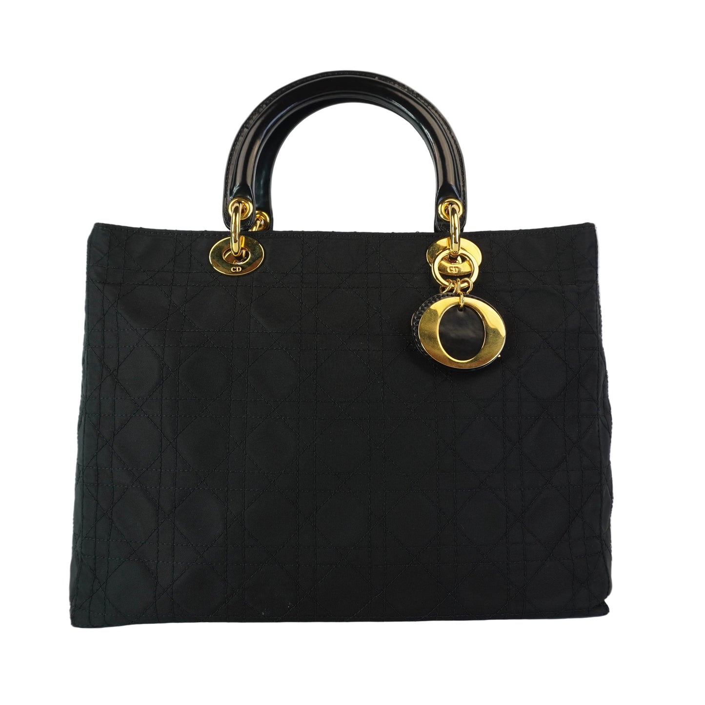 Dior Lady Bag