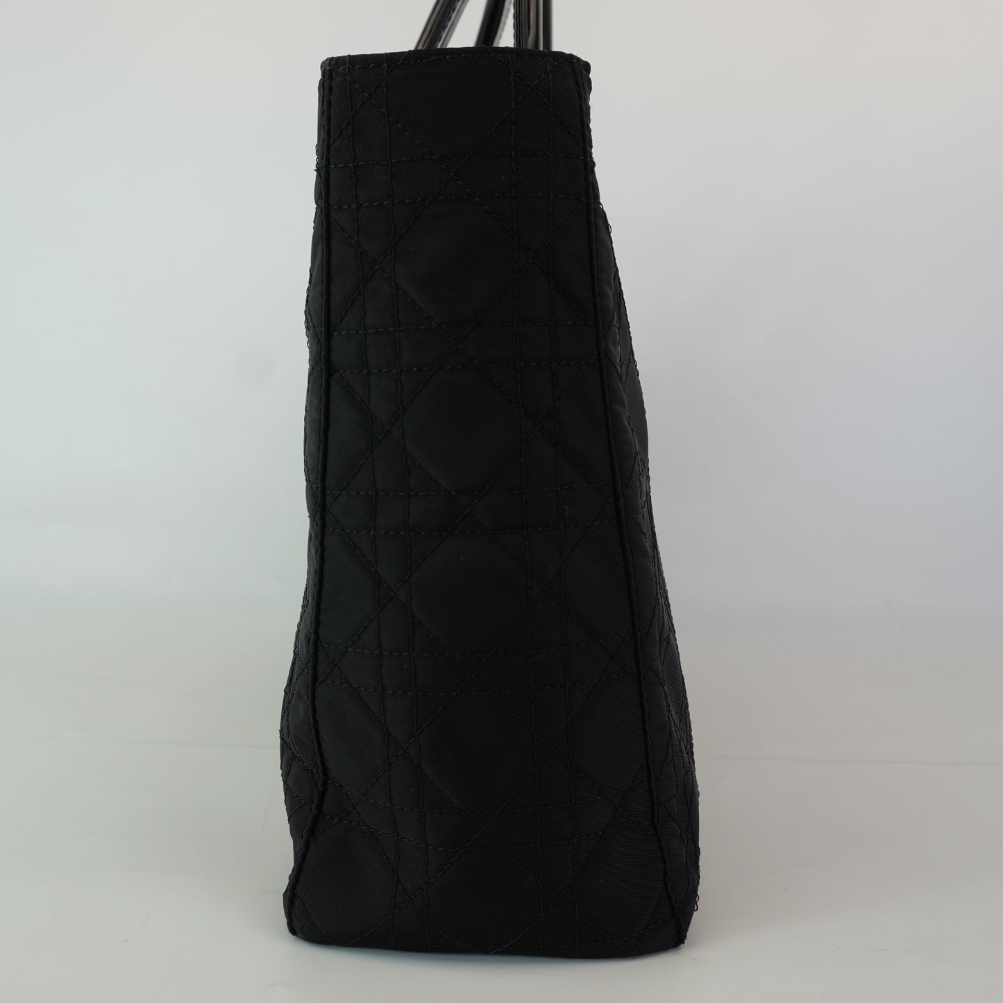 Dior Lady Bag