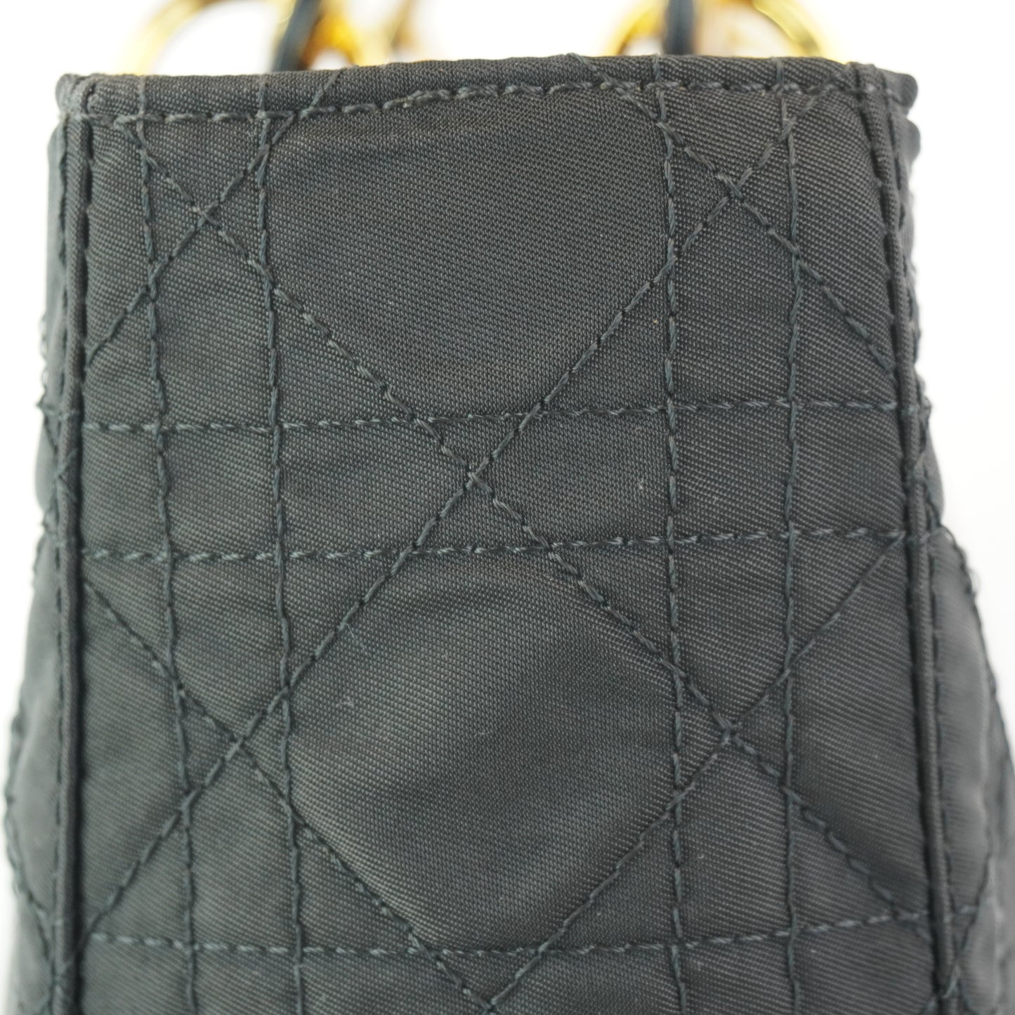 Dior Lady Bag