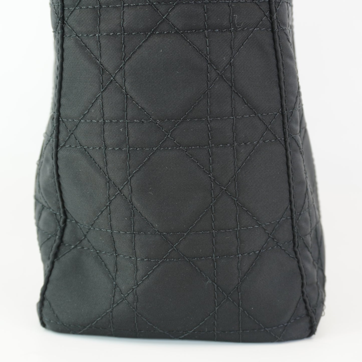 Dior Lady Bag