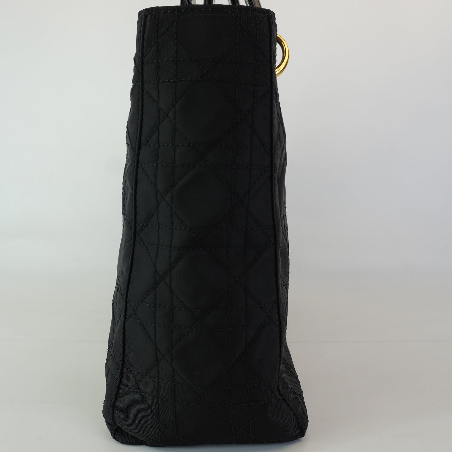 Dior Lady Bag