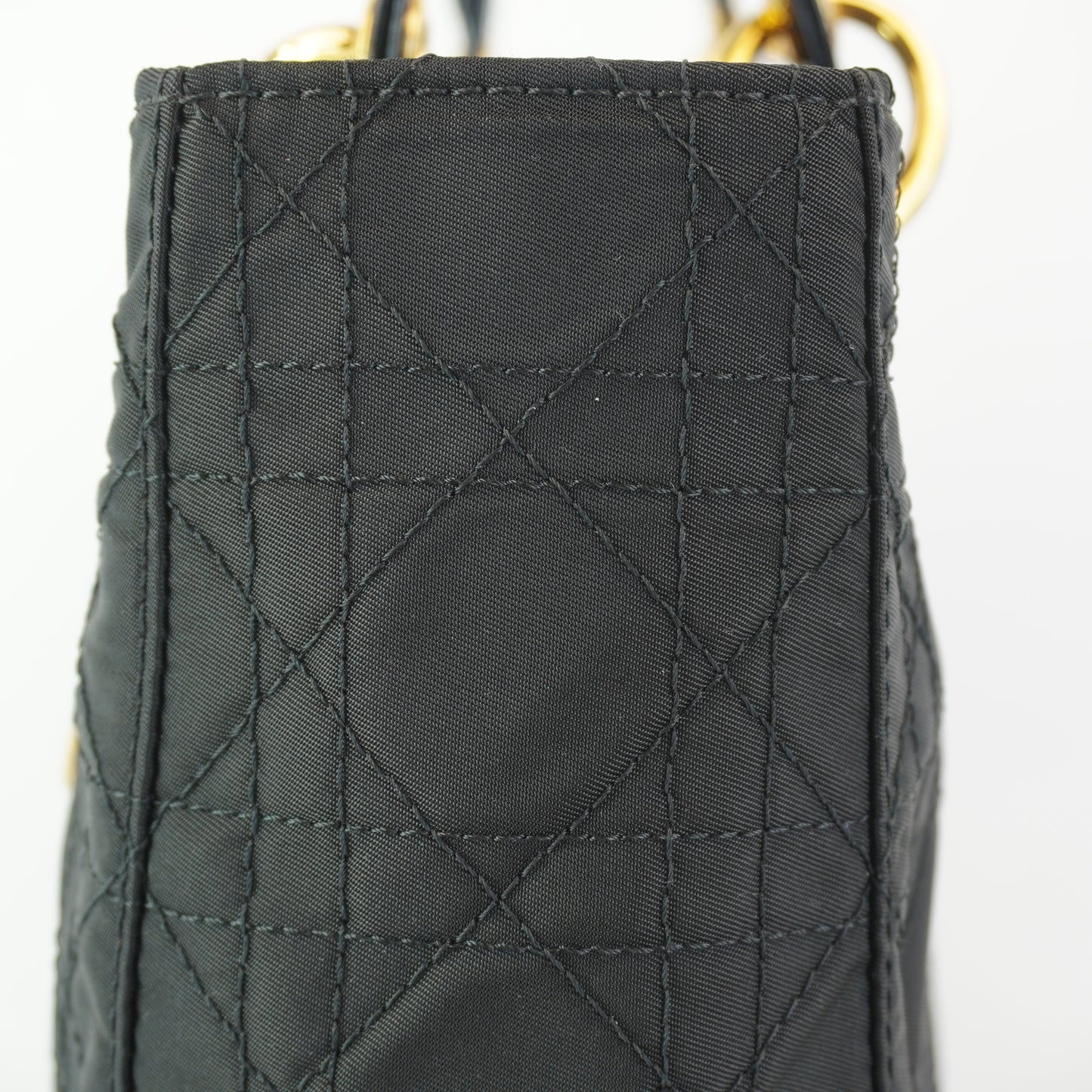Dior Lady Bag