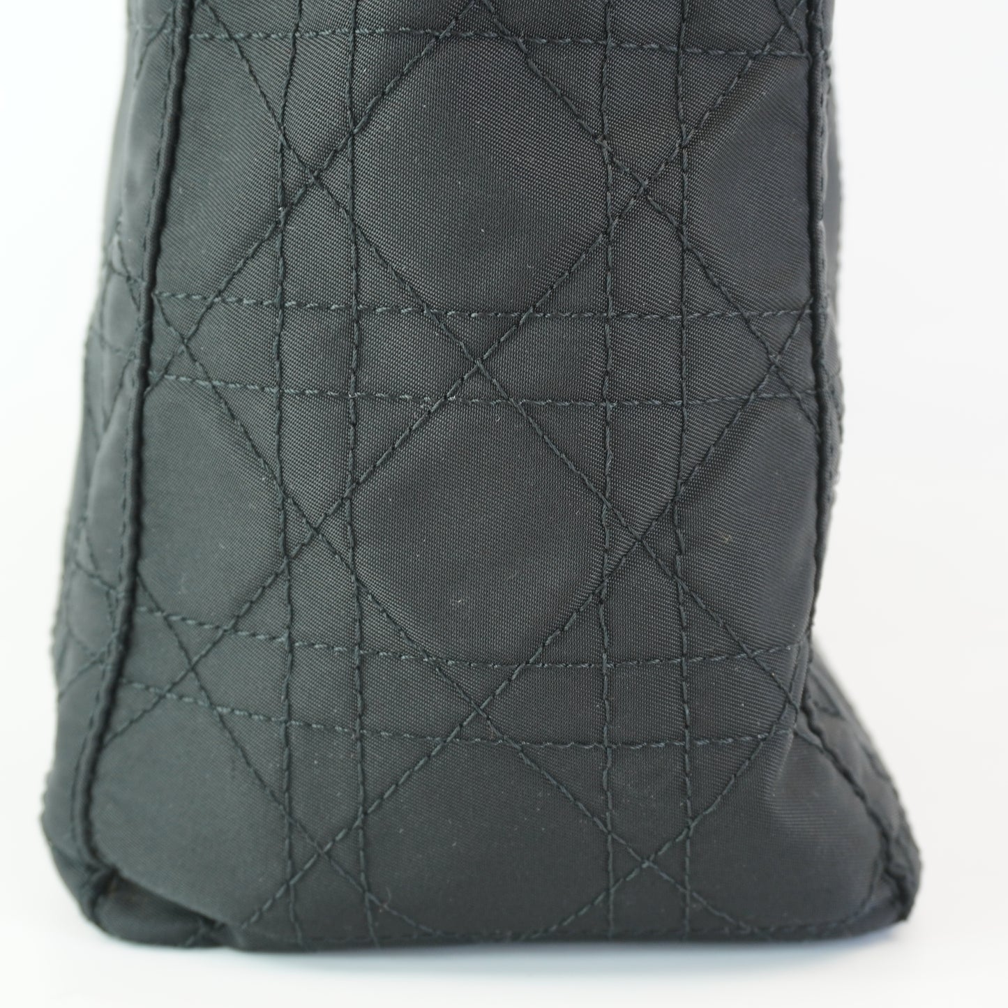 Dior Lady Bag