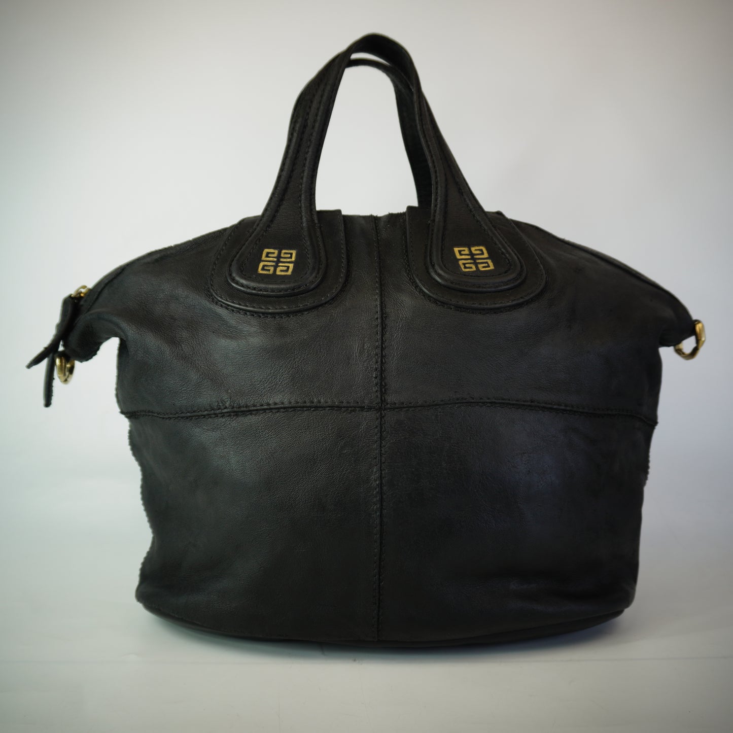 Givenchy Nightangle Black SHW