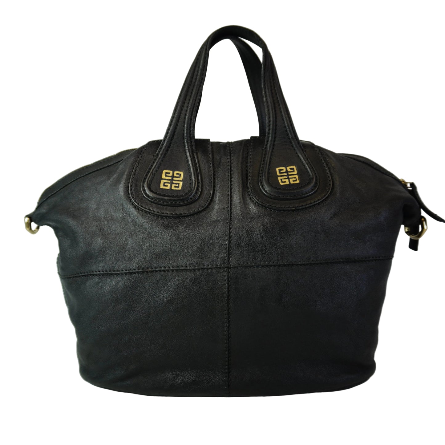 Givenchy Nightangle Black SHW