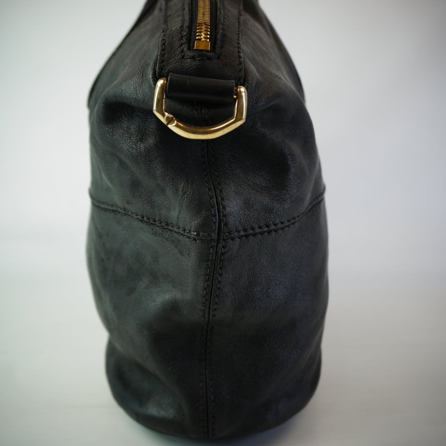 Givenchy Nightangle Black SHW
