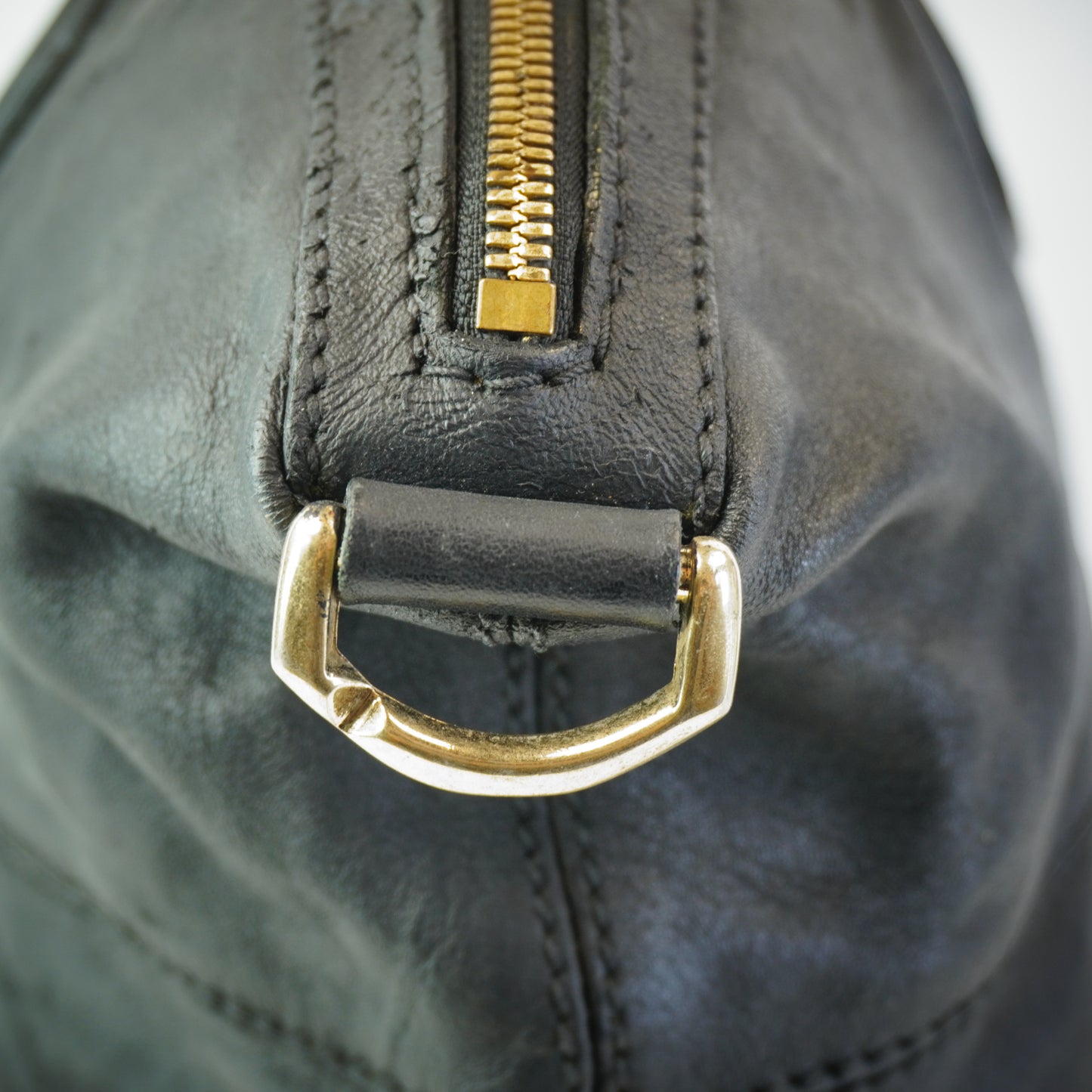 Givenchy Nightangle Black SHW