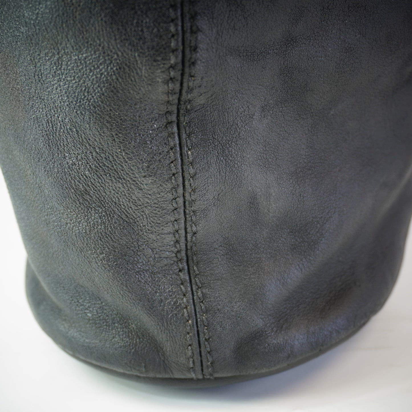 Givenchy Nightangle Black SHW