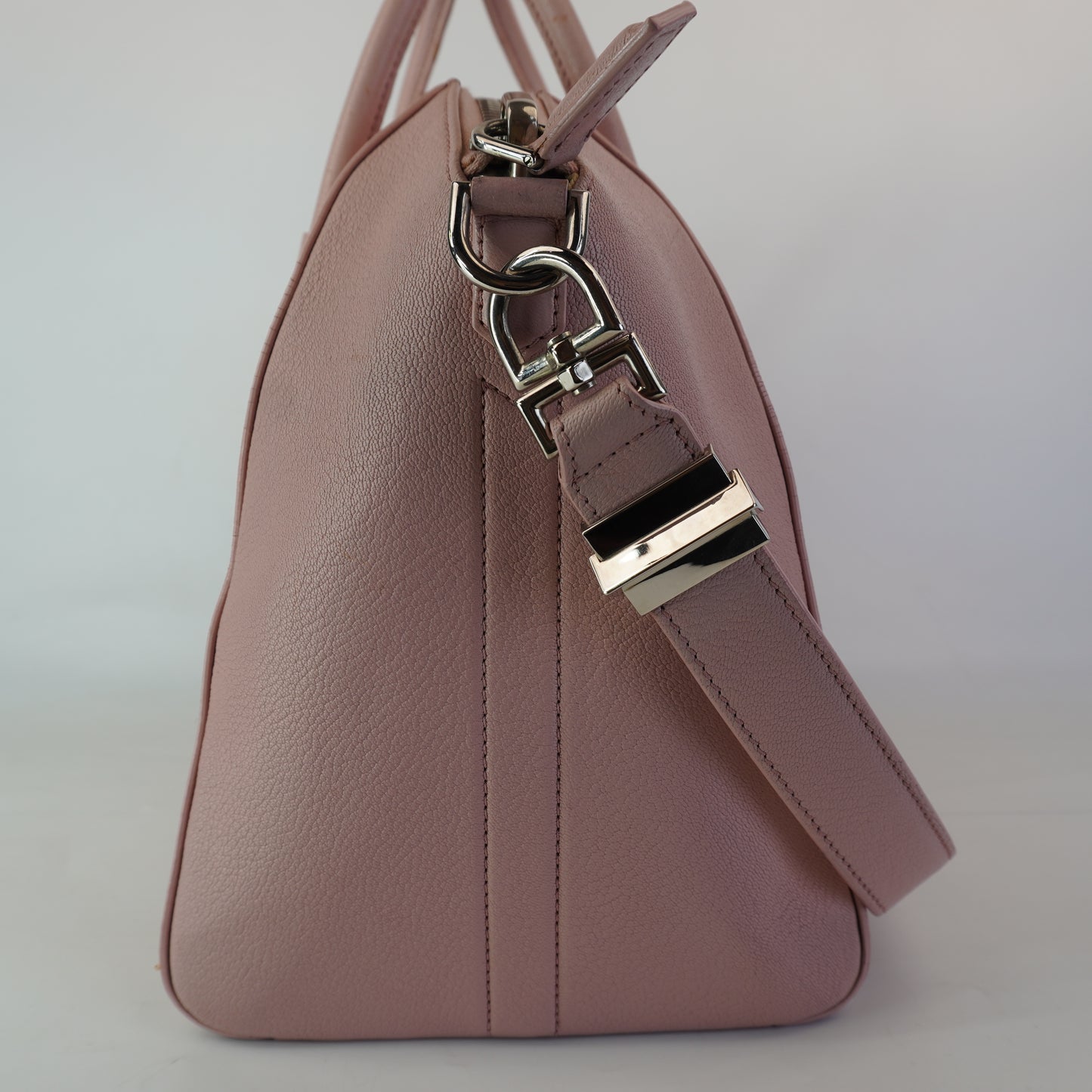 Givenchy Antigona Pink
