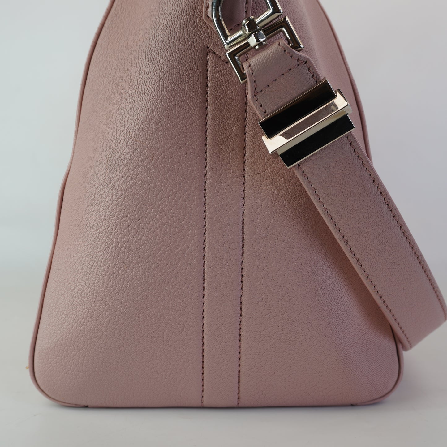 Givenchy Antigona Pink