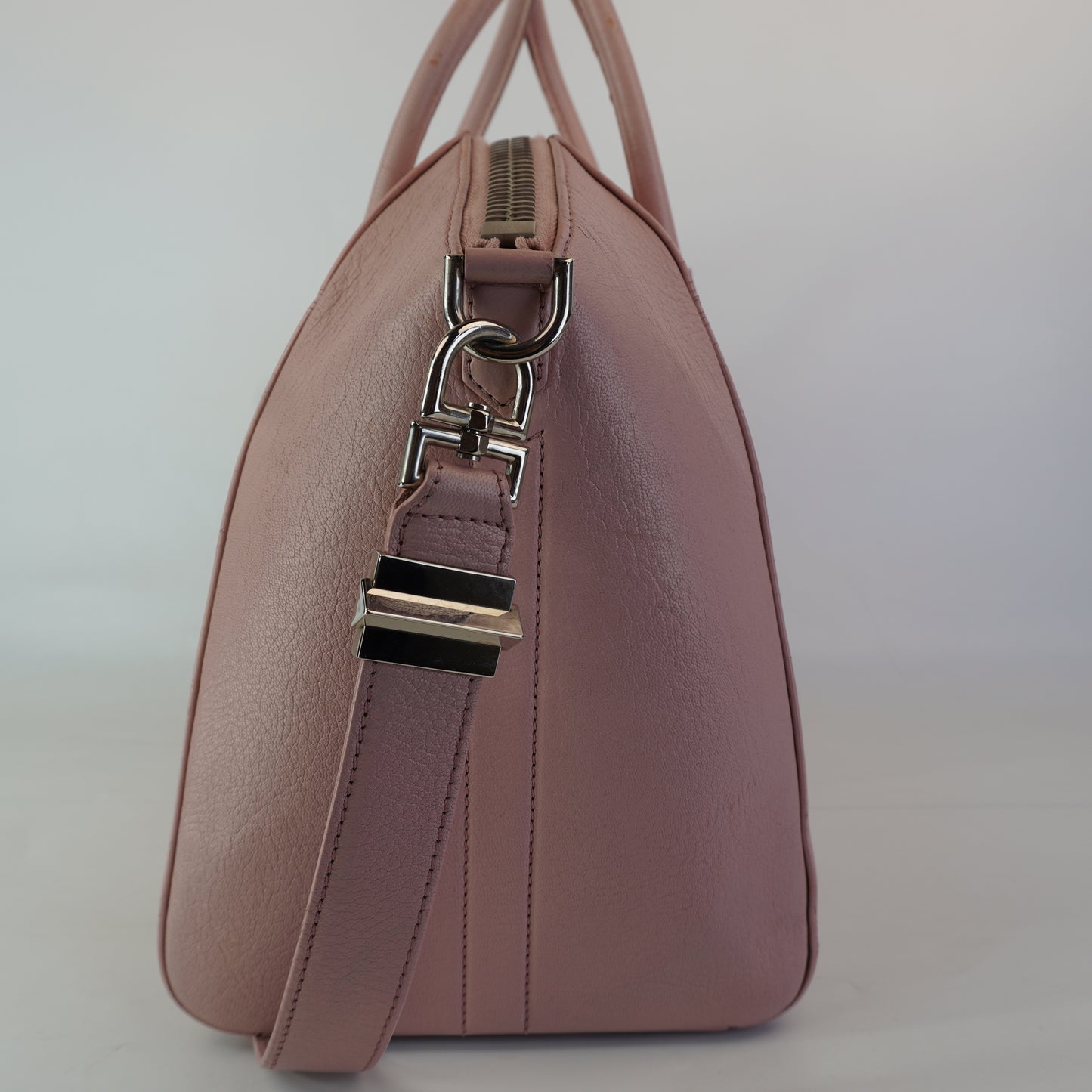 Givenchy Antigona Pink