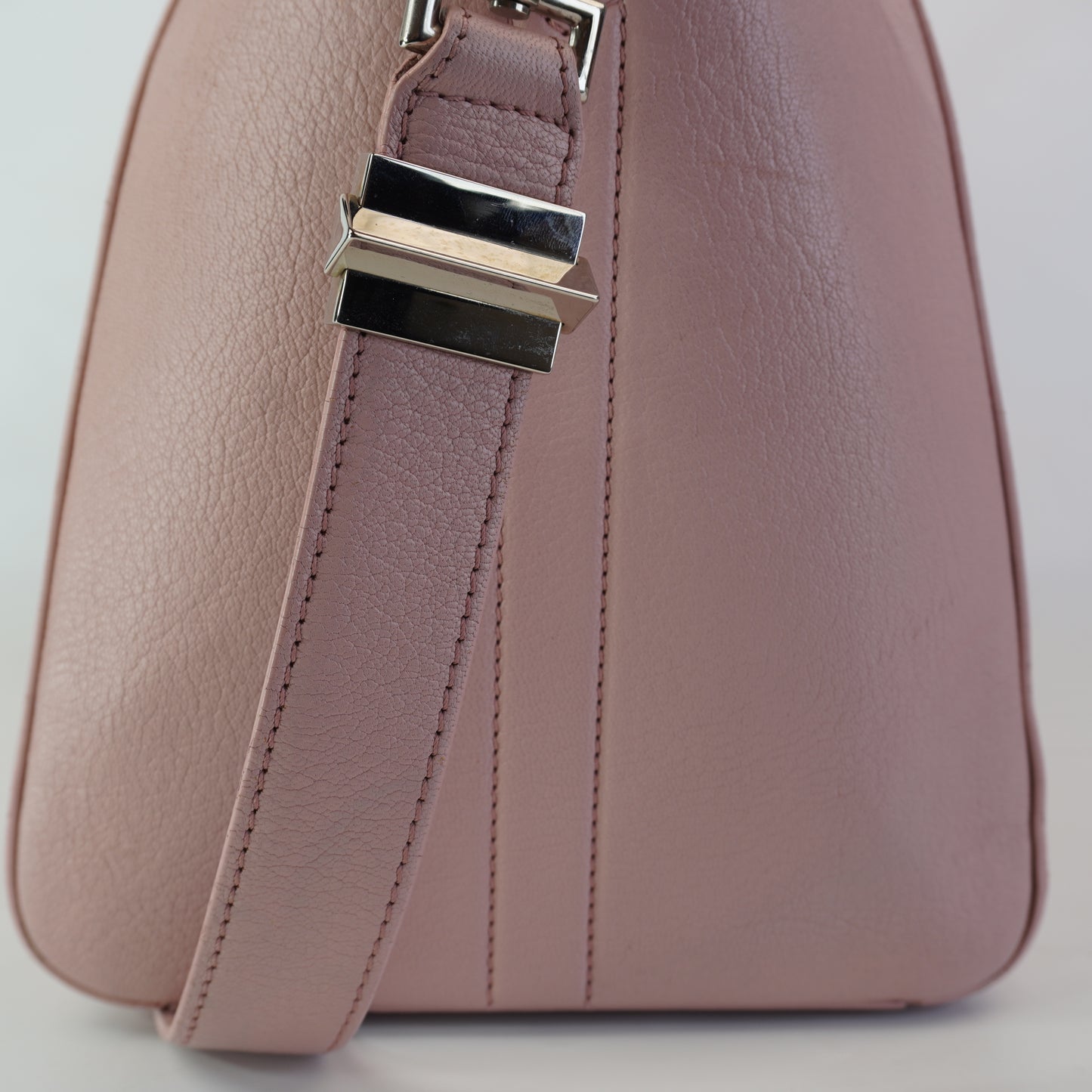 Givenchy Antigona Pink