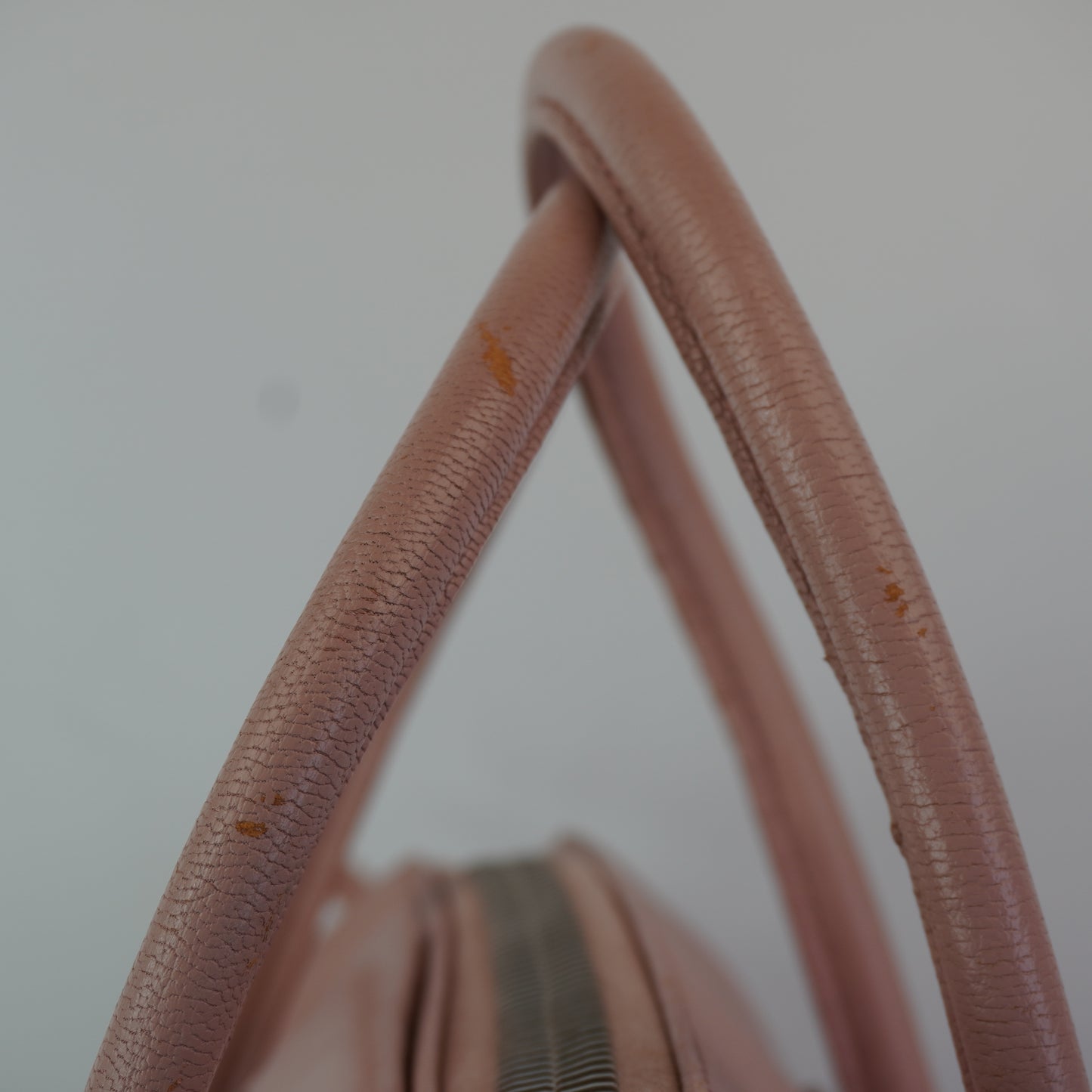 Givenchy Antigona Pink