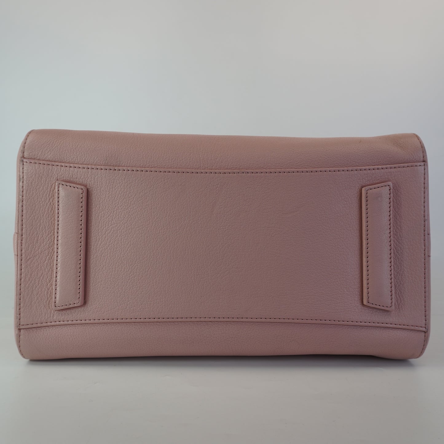 Givenchy Antigona Pink