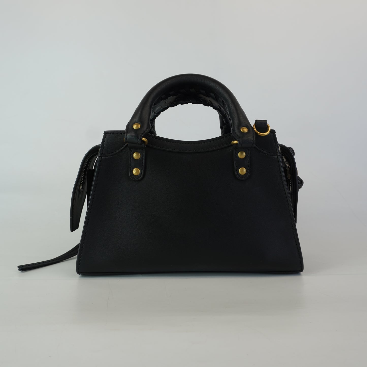 Balenciaga Neo Classic City Bag
