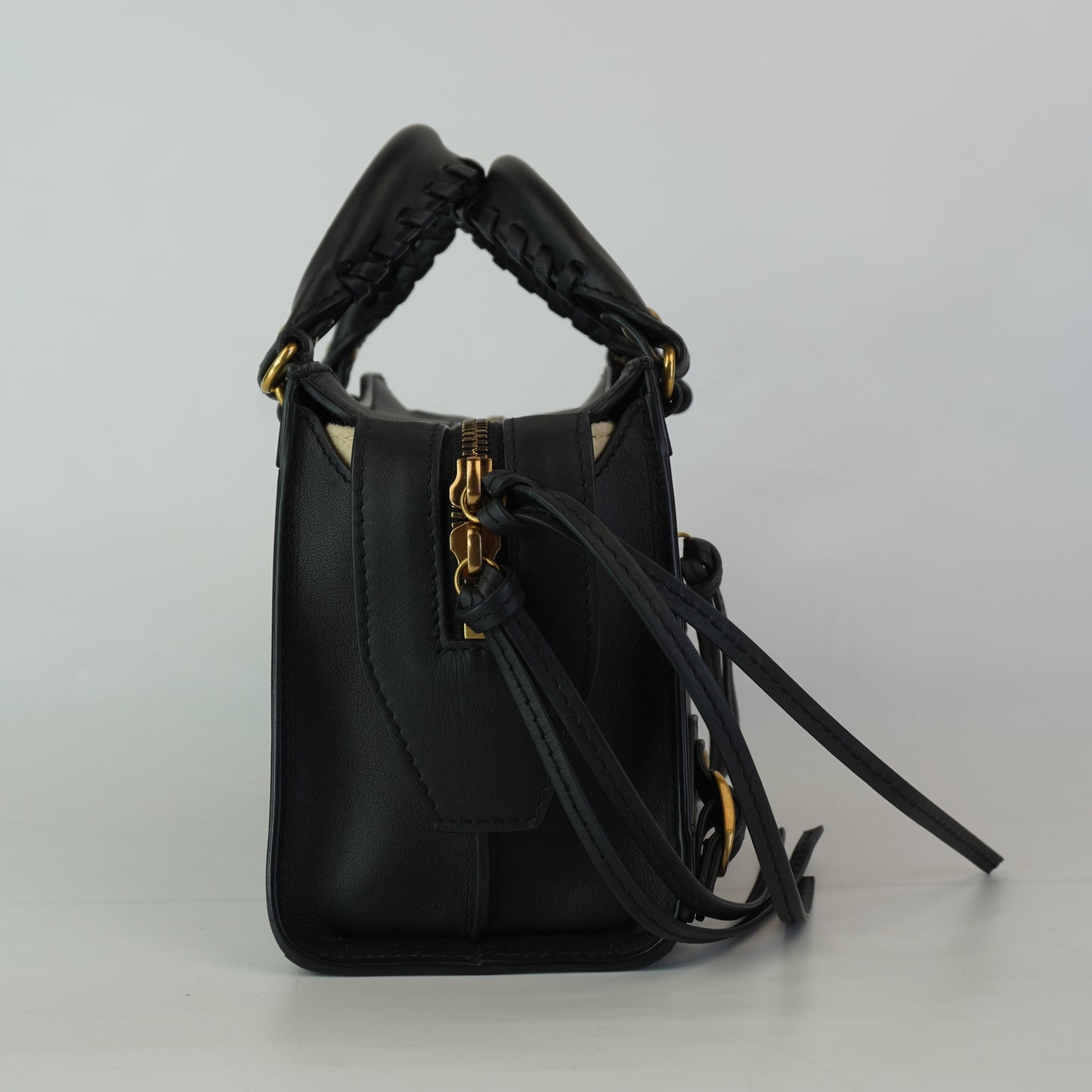 Balenciaga Neo Classic City Bag