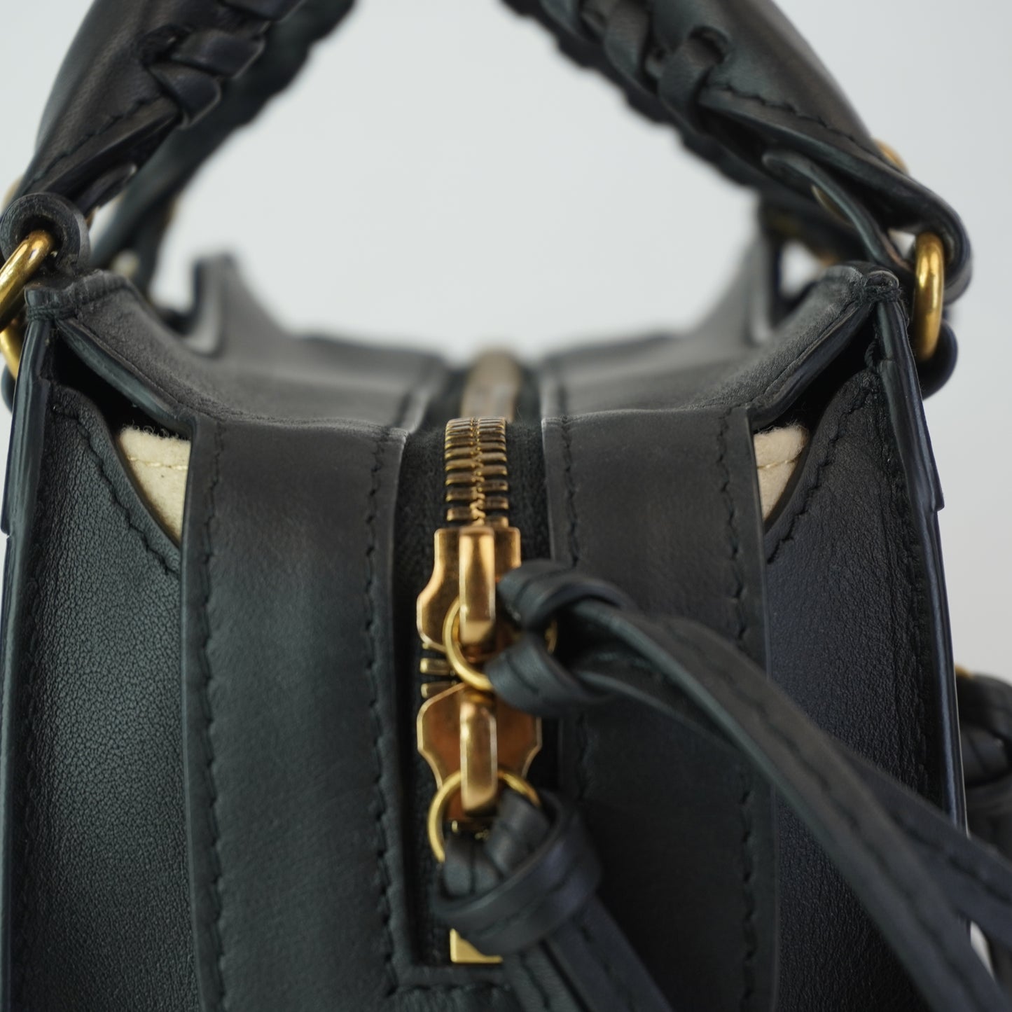 Balenciaga Neo Classic City Bag