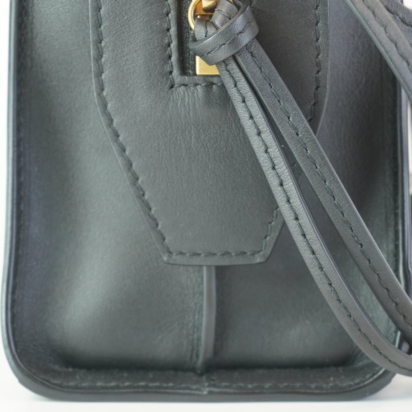 Balenciaga Neo Classic City Bag