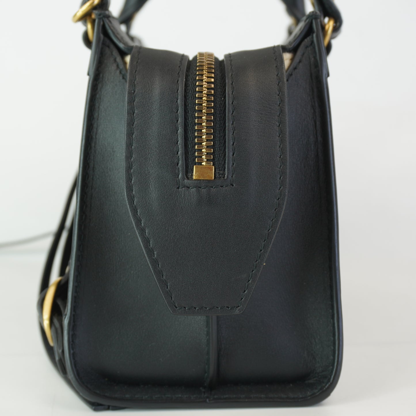 Balenciaga Neo Classic City Bag