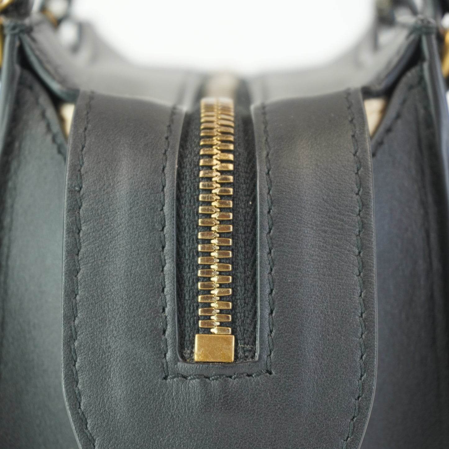 Balenciaga Neo Classic City Bag