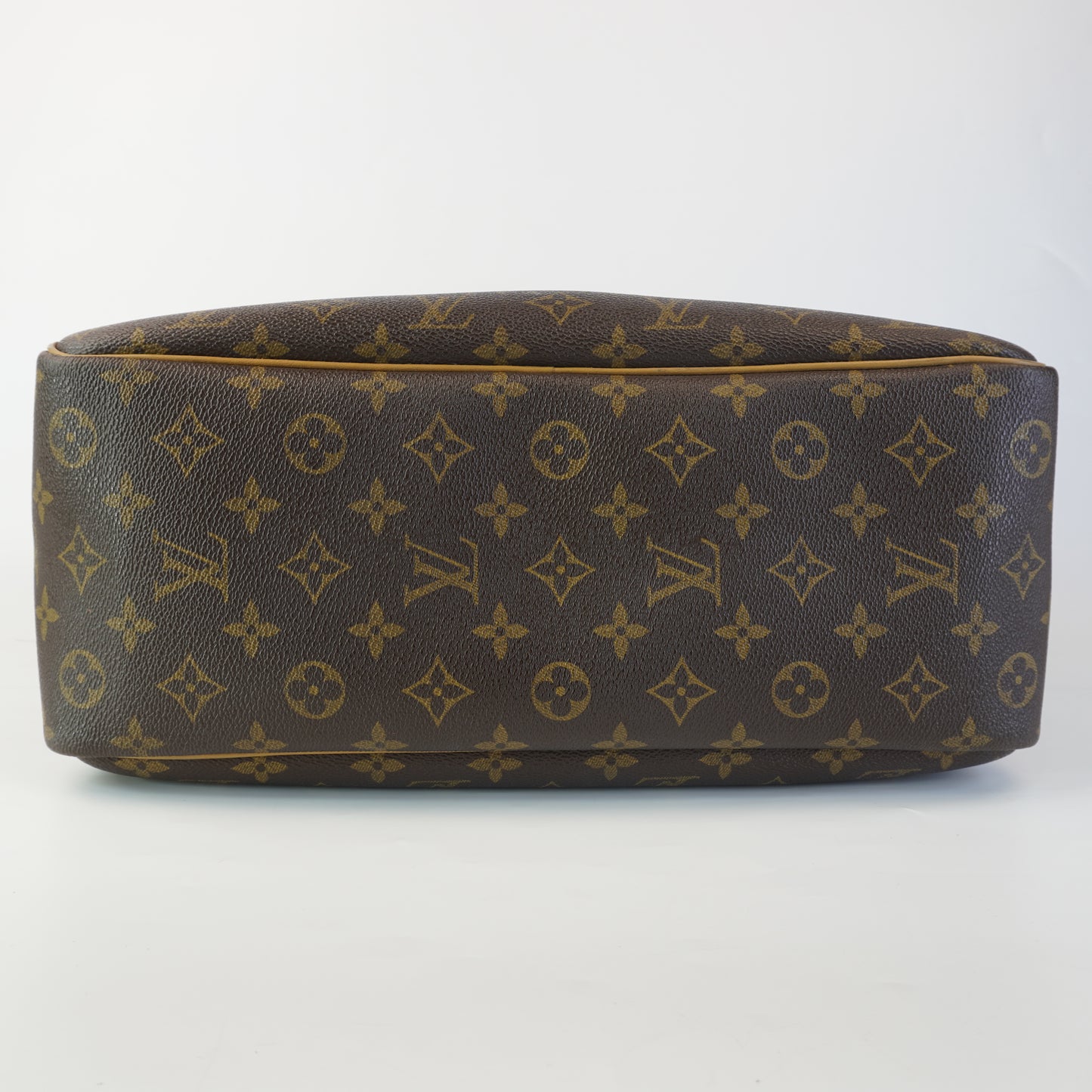 Louis Vuitton	Monogram Deauville