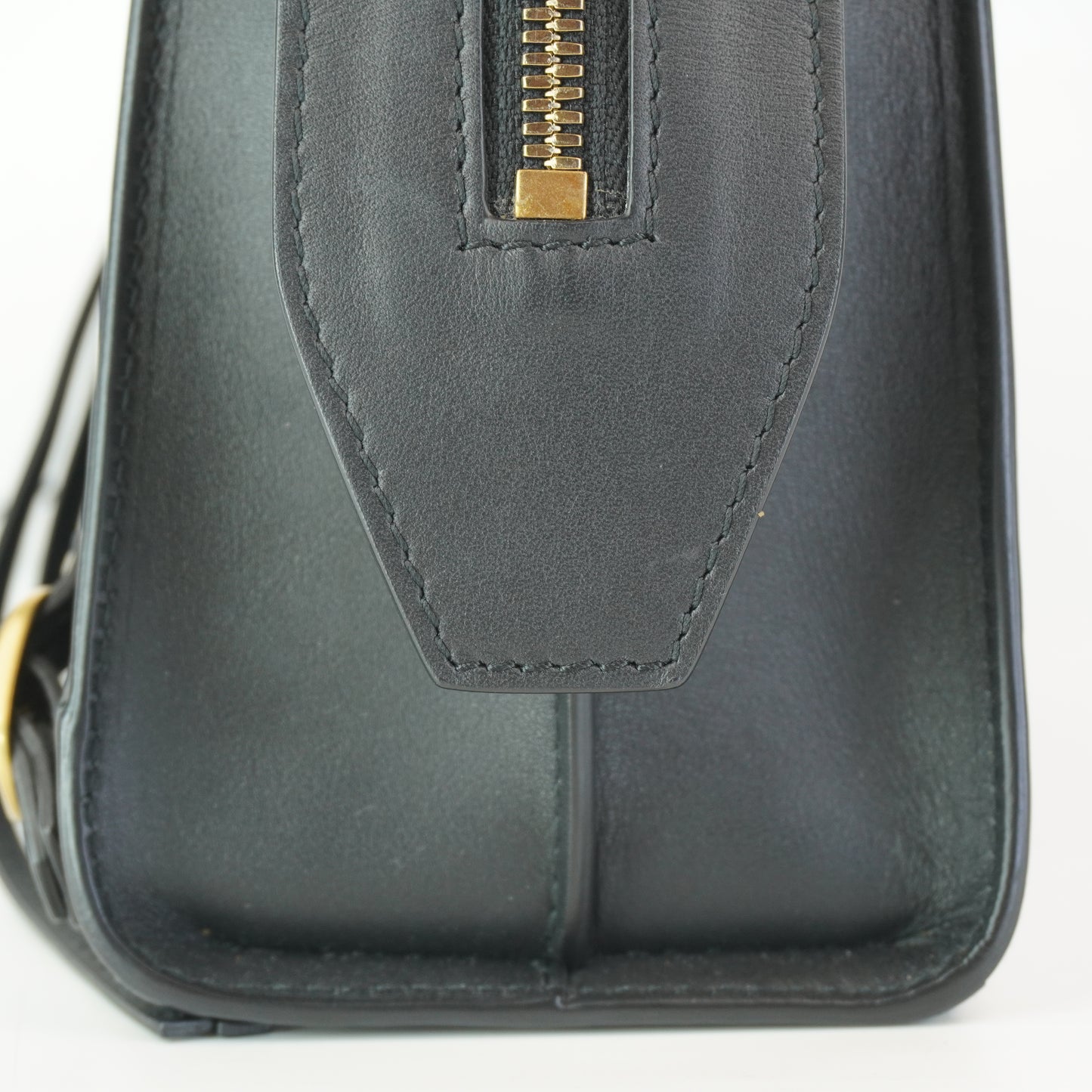 Balenciaga Neo Classic City Bag