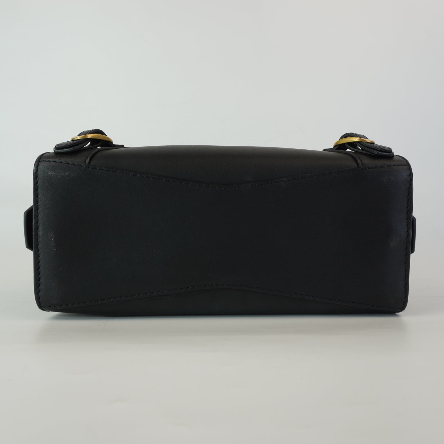 Balenciaga Neo Classic City Bag