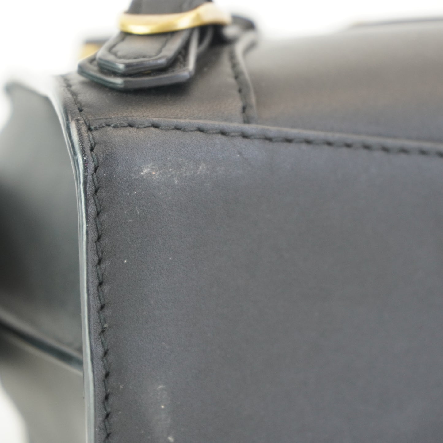 Balenciaga Neo Classic City Bag